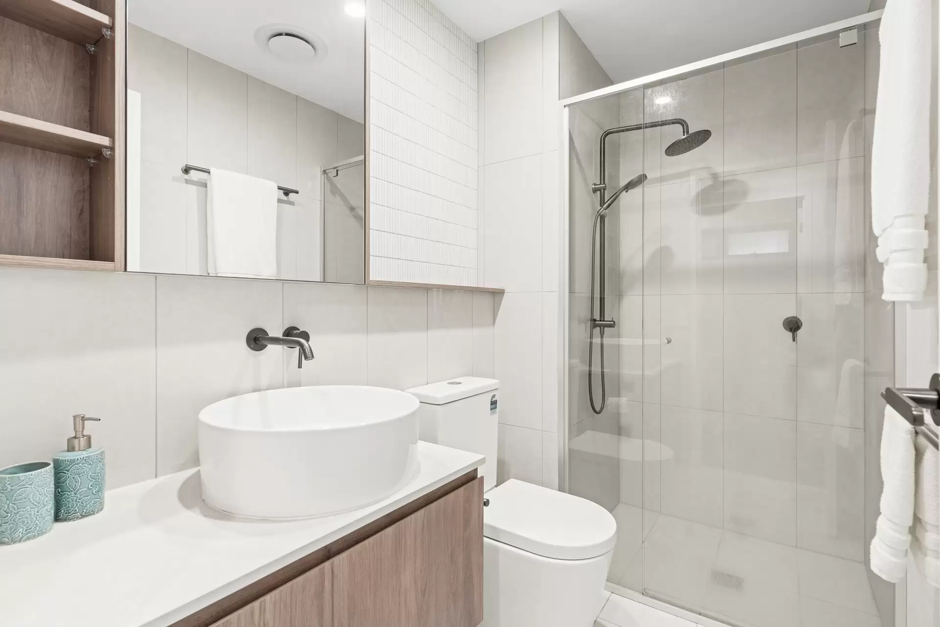 Photo #22: 2.13/139 Jonson Street, Byron Bay - For Sale by Byron Bay Sotheby's International Realty