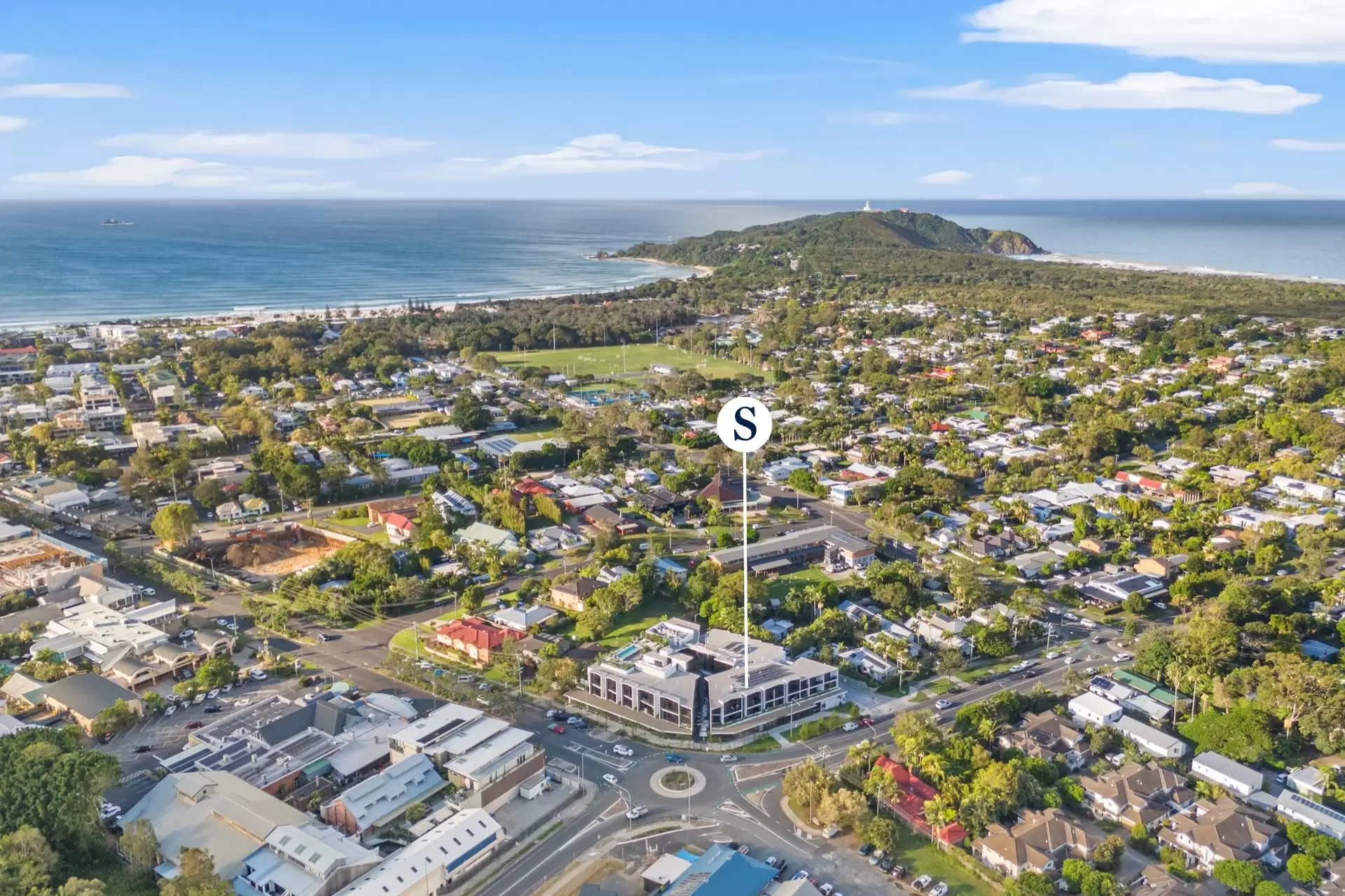 Photo #26: 2.13/139 Jonson Street, Byron Bay - For Sale by Byron Bay Sotheby's International Realty