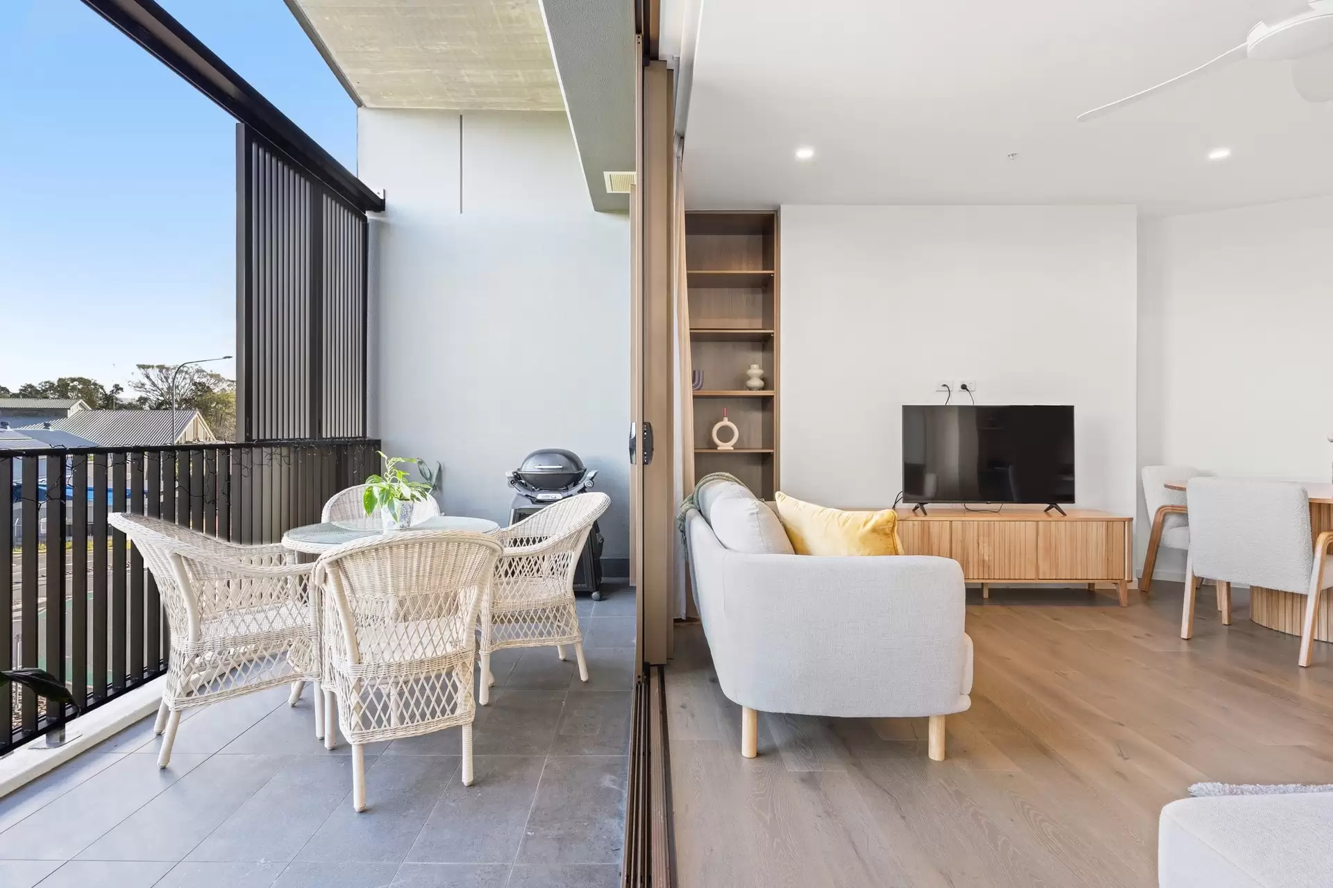 Photo #13: 2.13/139 Jonson Street, Byron Bay - For Sale by Byron Bay Sotheby's International Realty
