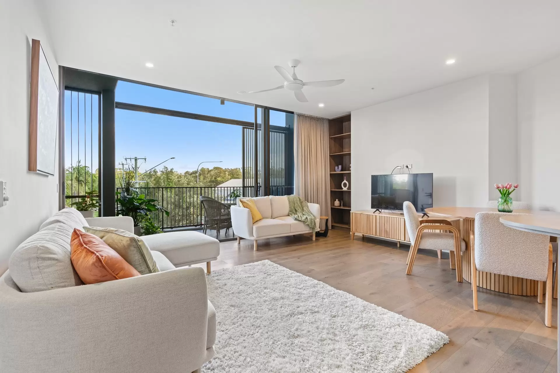 Photo #12: 2.13/139 Jonson Street, Byron Bay - For Sale by Byron Bay Sotheby's International Realty