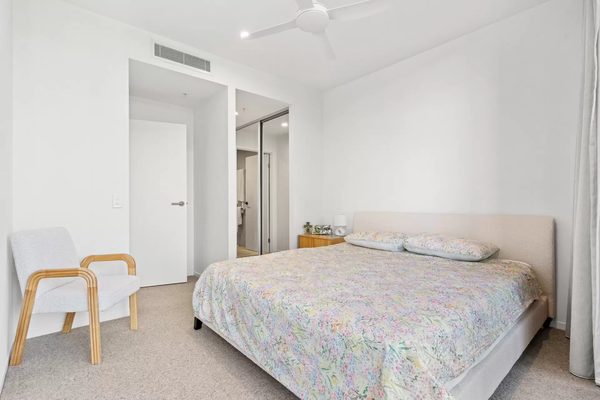 Photo #18: 2.13/139 Jonson Street, Byron Bay - For Sale by Byron Bay Sotheby's International Realty