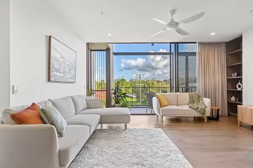 2.13/139 Jonson Street, Byron Bay For Sale by Byron Bay Sotheby's International Realty