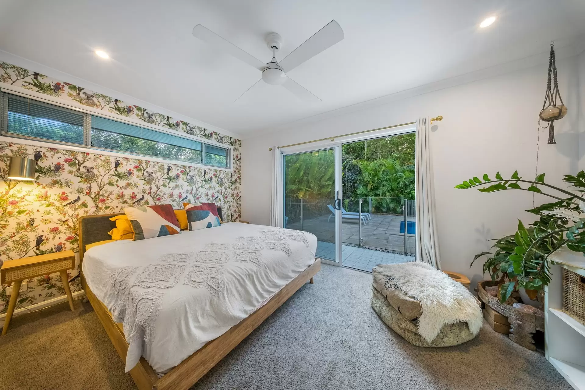 Photo #13: 34 Corella Crescent, Mullumbimby - For Sale by Byron Bay Sotheby's International Realty