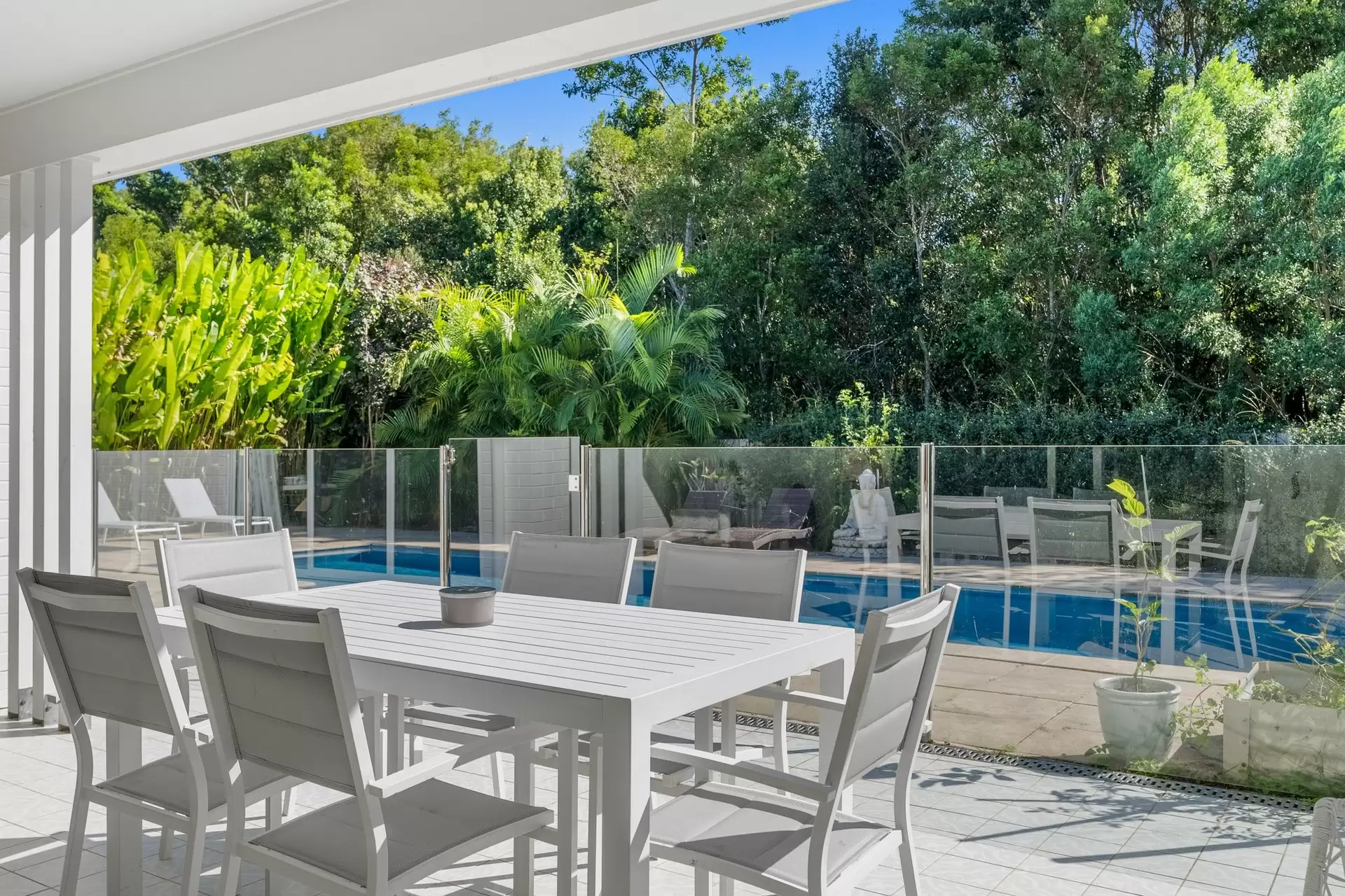 Photo #4: 34 Corella Crescent, Mullumbimby - For Sale by Byron Bay Sotheby's International Realty
