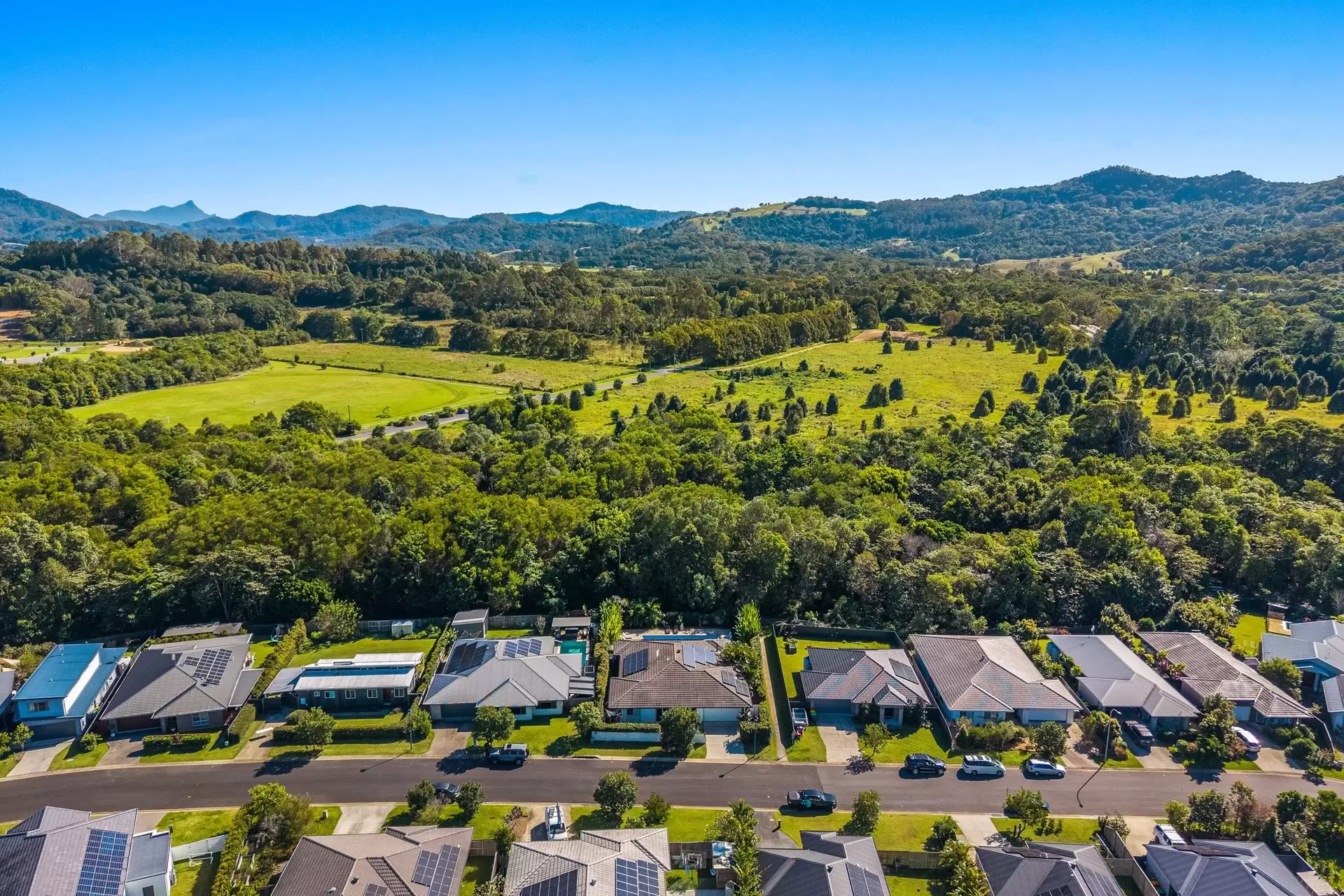 Photo #26: 34 Corella Crescent, Mullumbimby - For Sale by Byron Bay Sotheby's International Realty