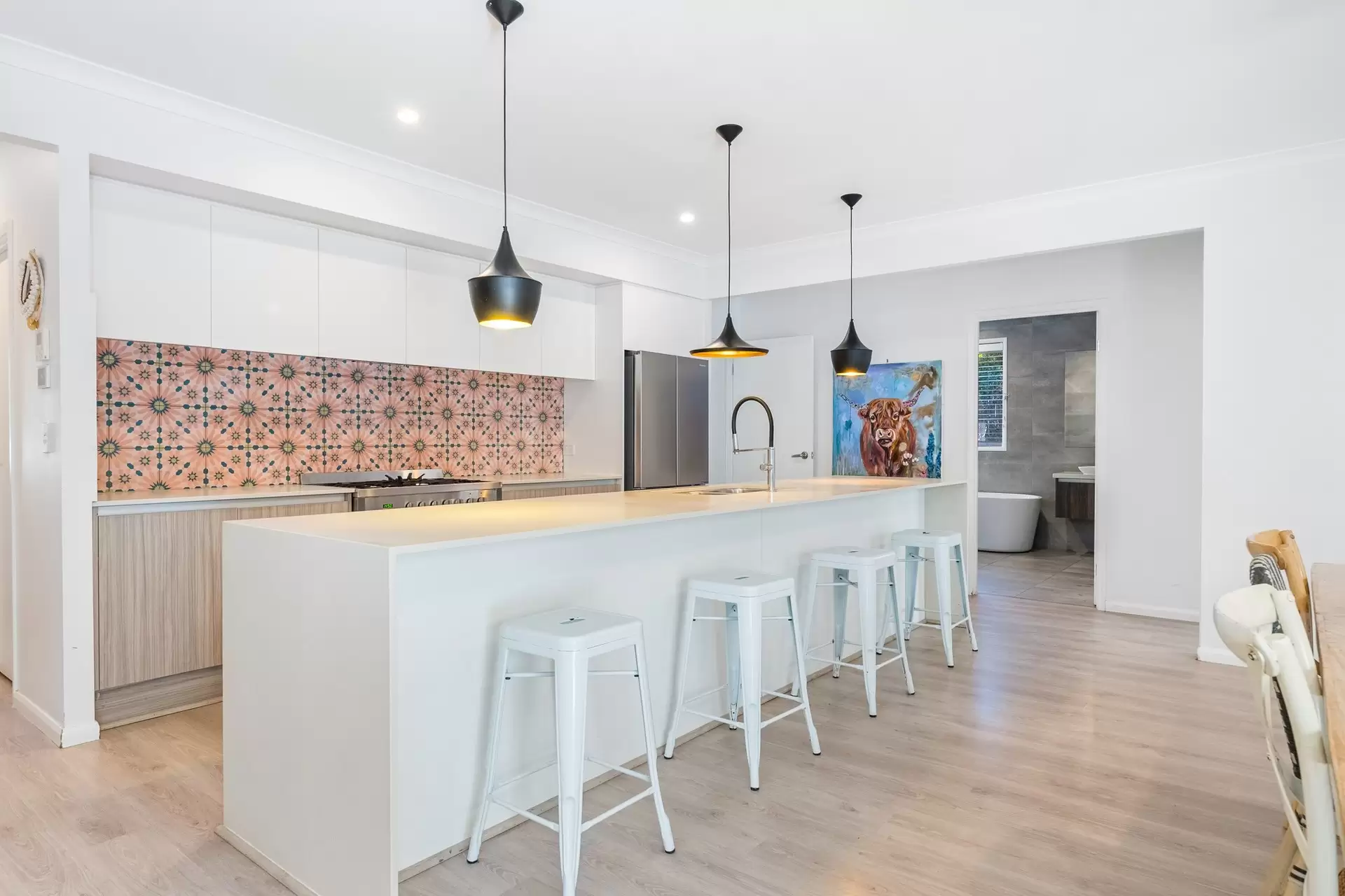 Photo #7: 34 Corella Crescent, Mullumbimby - For Sale by Byron Bay Sotheby's International Realty