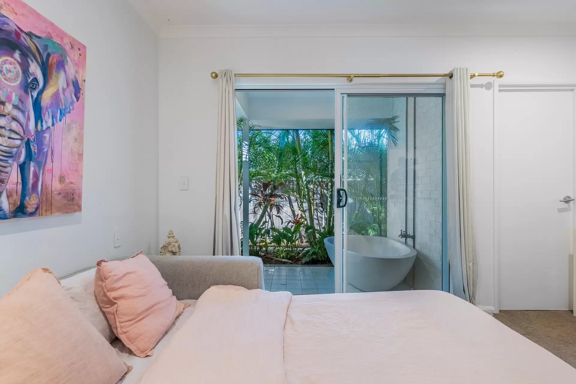 Photo #18: 34 Corella Crescent, Mullumbimby - For Sale by Byron Bay Sotheby's International Realty