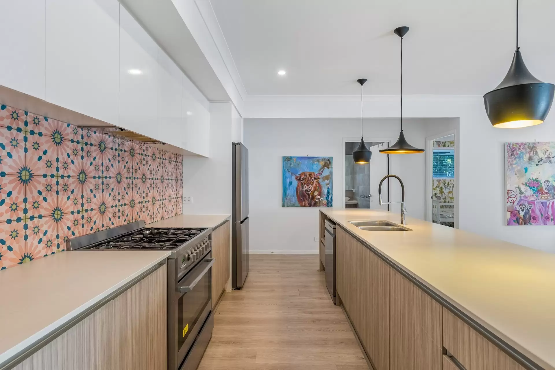 Photo #8: 34 Corella Crescent, Mullumbimby - For Sale by Byron Bay Sotheby's International Realty