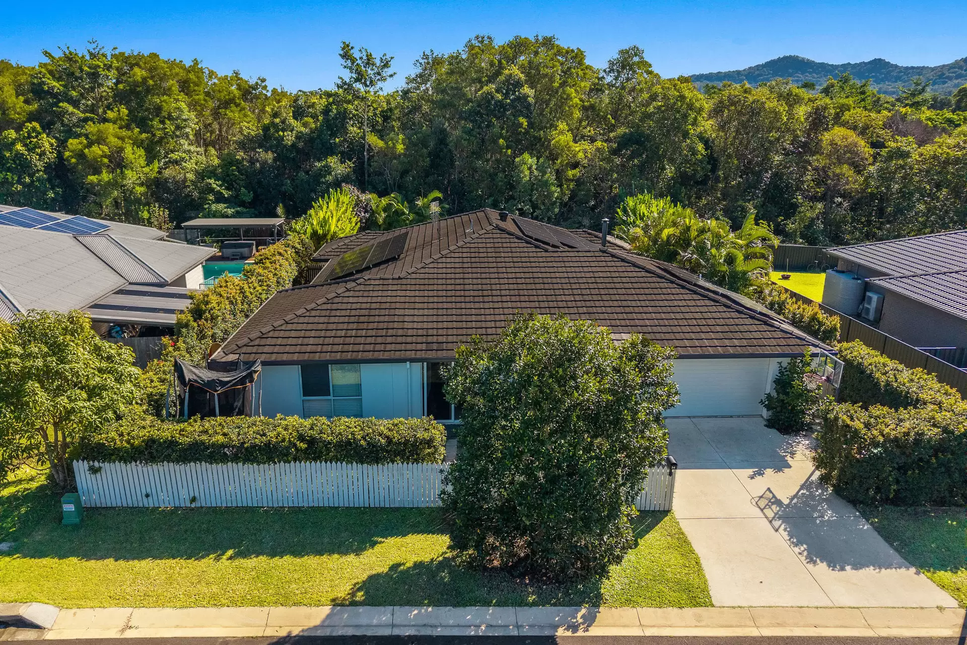 Photo #25: 34 Corella Crescent, Mullumbimby - For Sale by Byron Bay Sotheby's International Realty