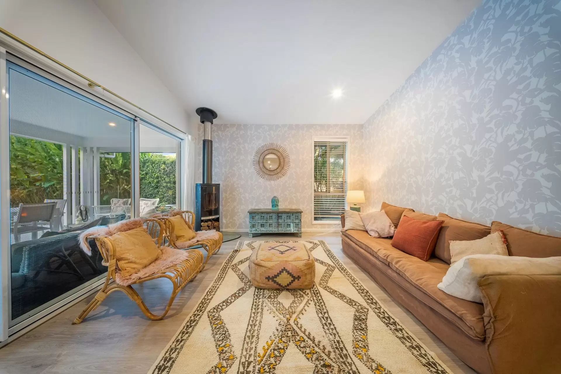 Photo #6: 34 Corella Crescent, Mullumbimby - For Sale by Byron Bay Sotheby's International Realty