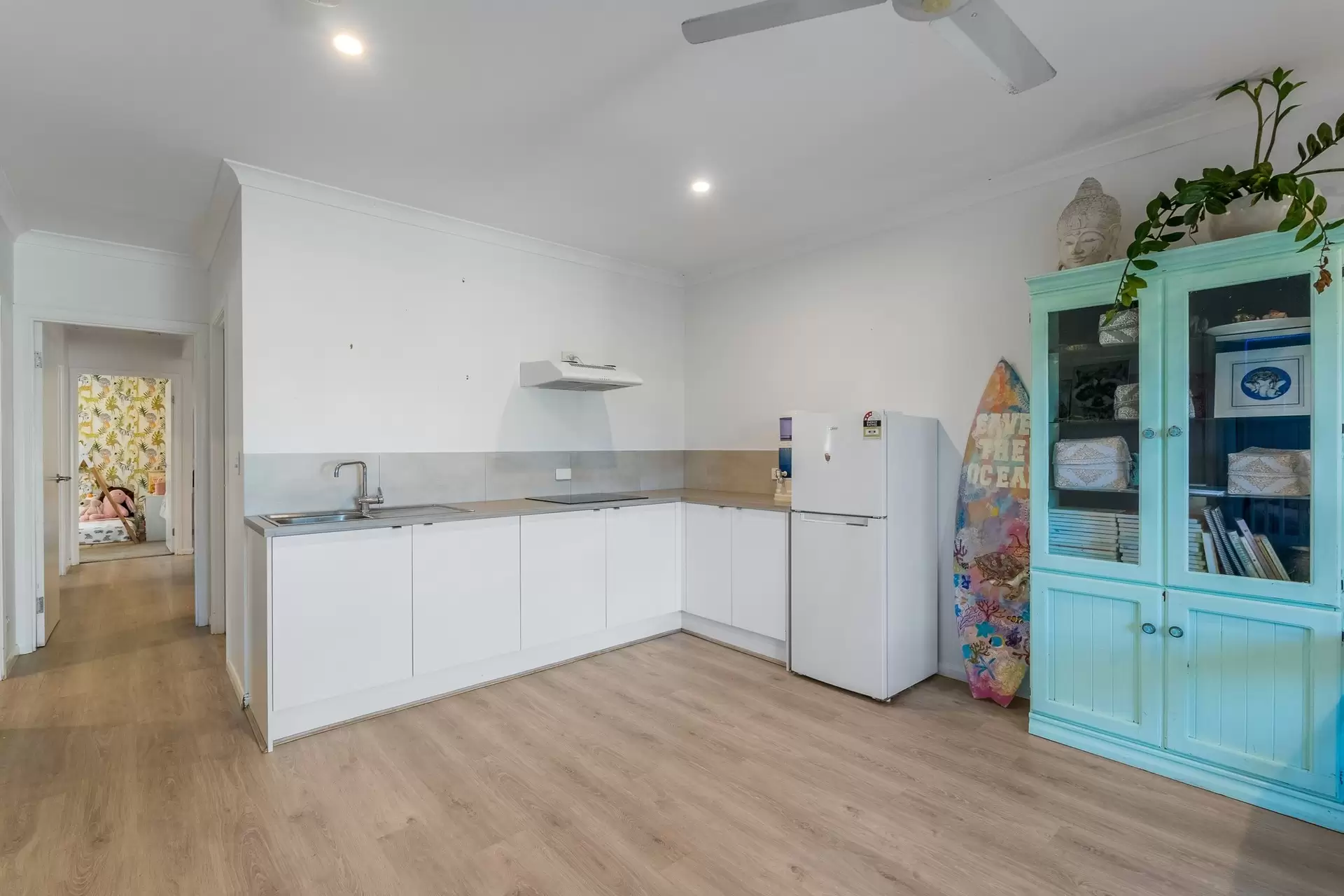 Photo #16: 34 Corella Crescent, Mullumbimby - For Sale by Byron Bay Sotheby's International Realty
