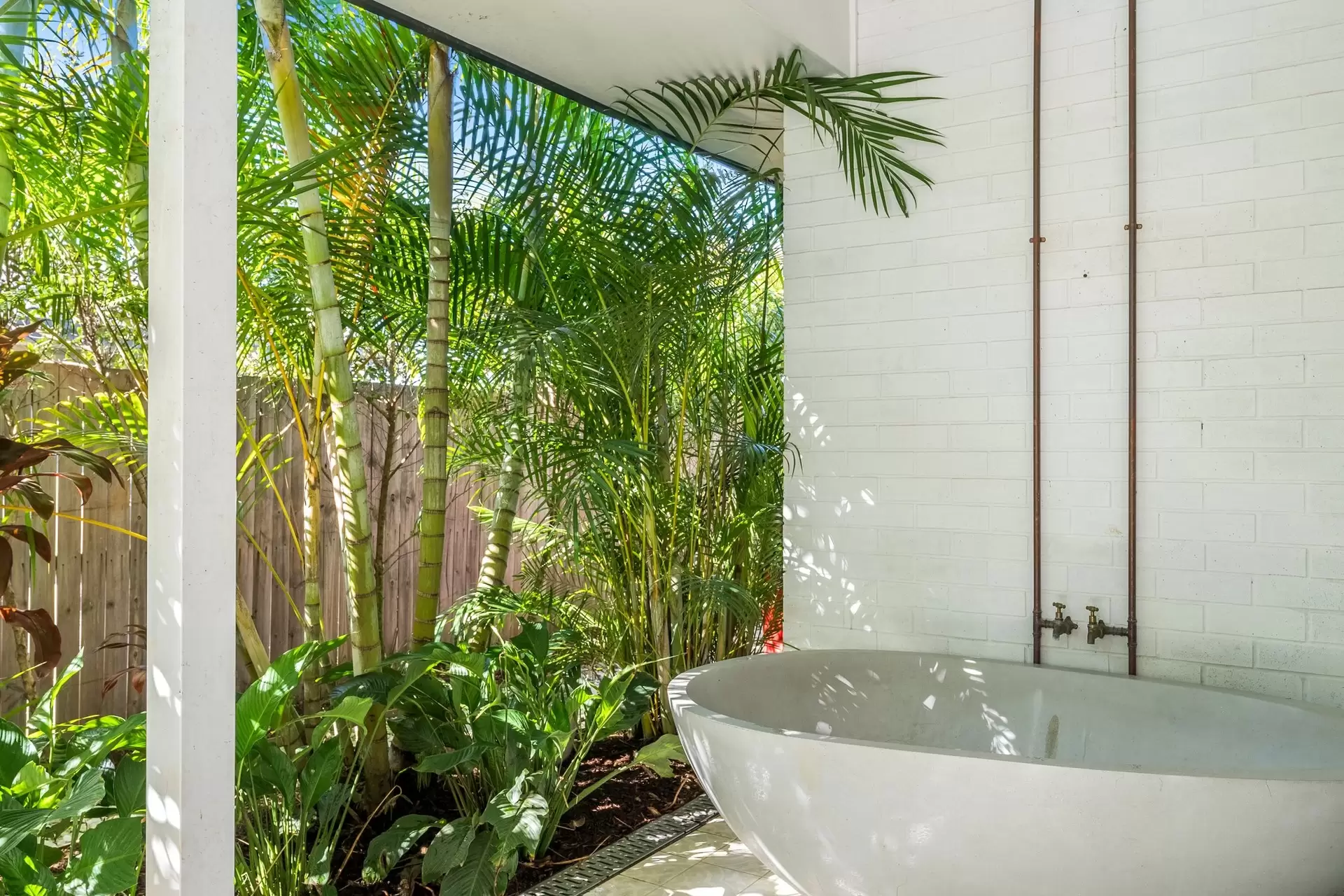Photo #19: 34 Corella Crescent, Mullumbimby - For Sale by Byron Bay Sotheby's International Realty