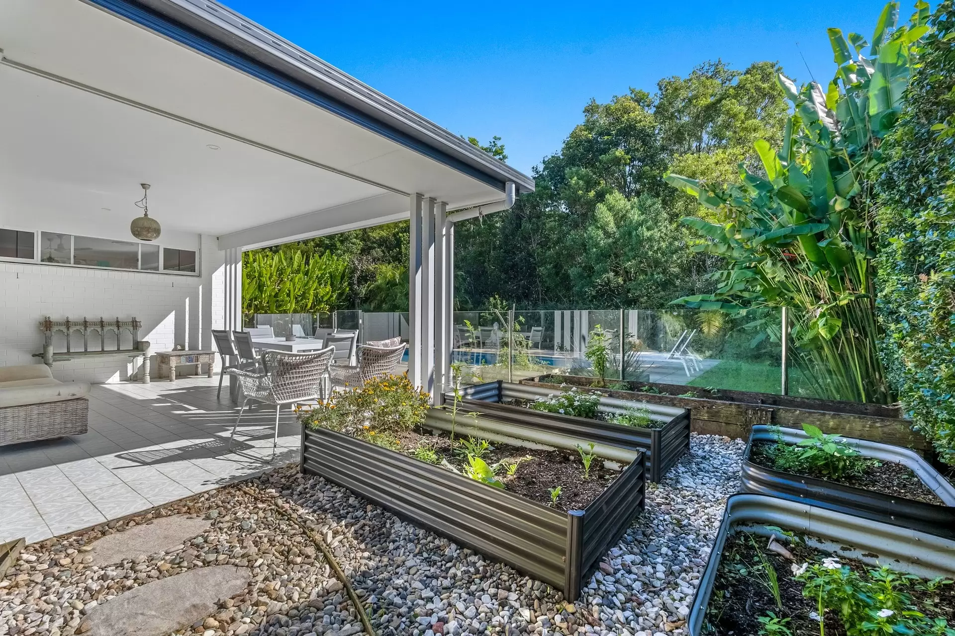 Photo #24: 34 Corella Crescent, Mullumbimby - For Sale by Byron Bay Sotheby's International Realty