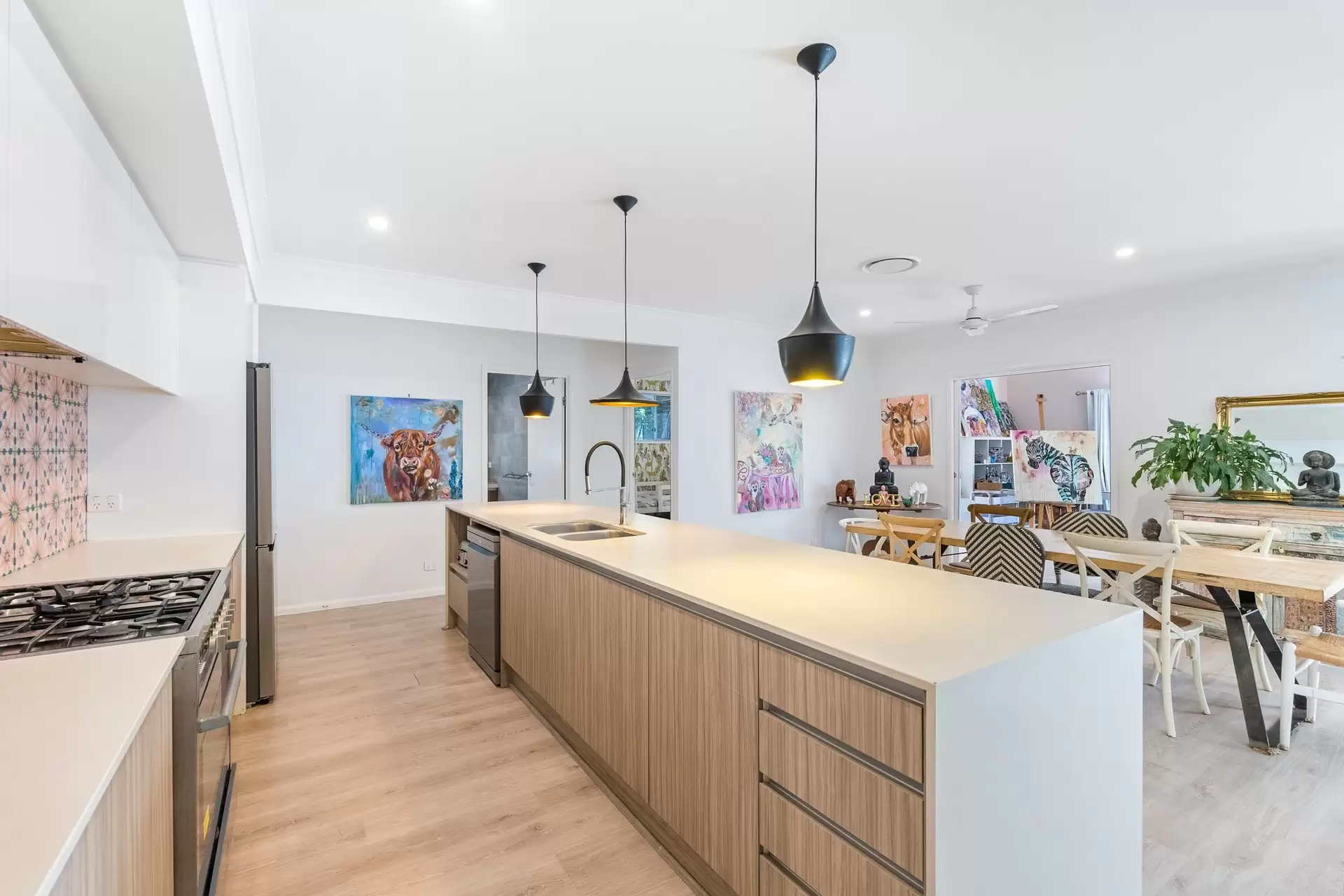 Photo #9: 34 Corella Crescent, Mullumbimby - For Sale by Byron Bay Sotheby's International Realty
