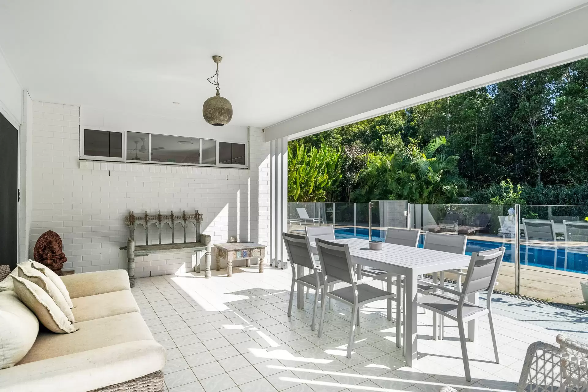 Photo #3: 34 Corella Crescent, Mullumbimby - For Sale by Byron Bay Sotheby's International Realty