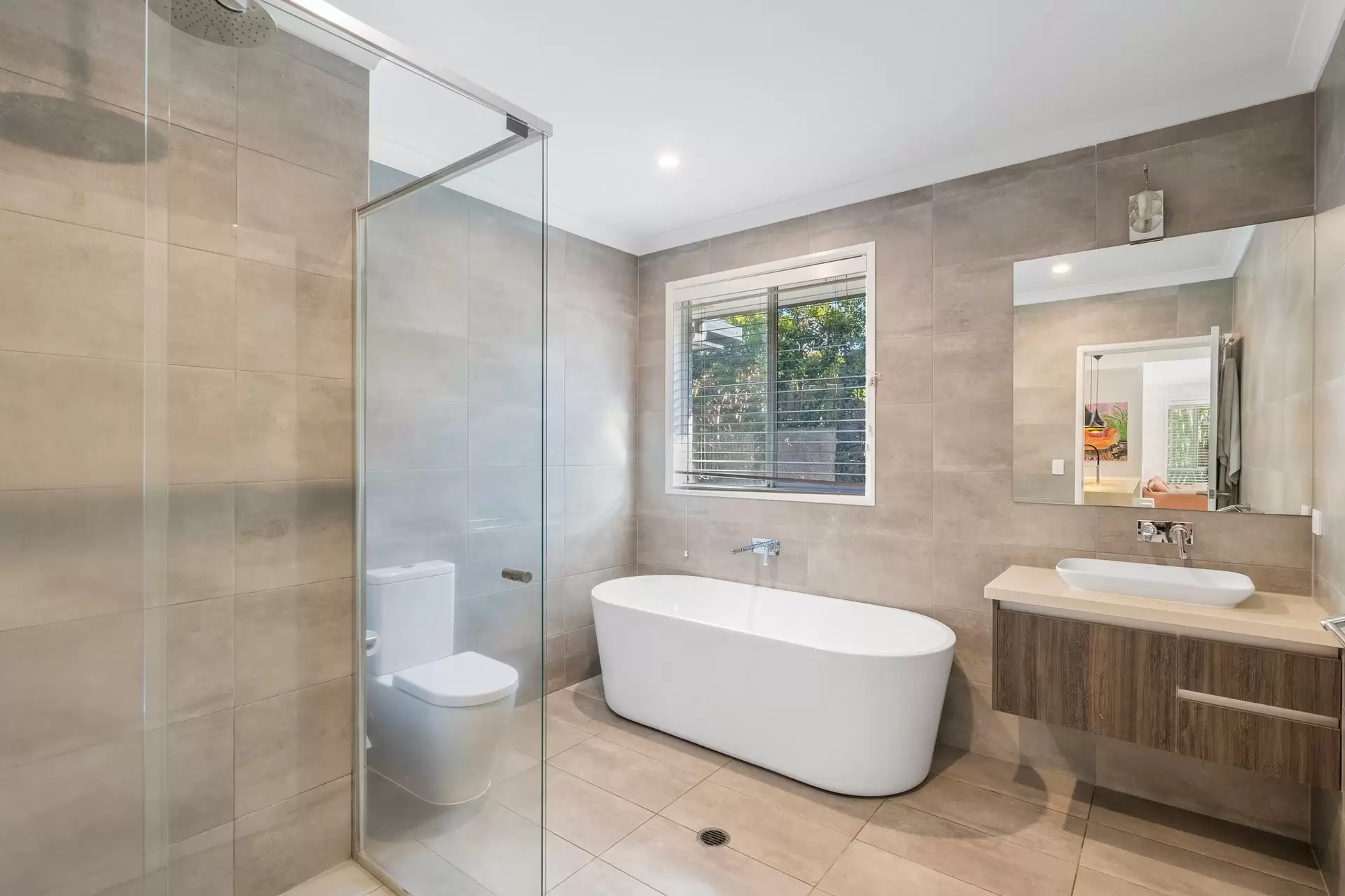 Photo #15: 34 Corella Crescent, Mullumbimby - For Sale by Byron Bay Sotheby's International Realty