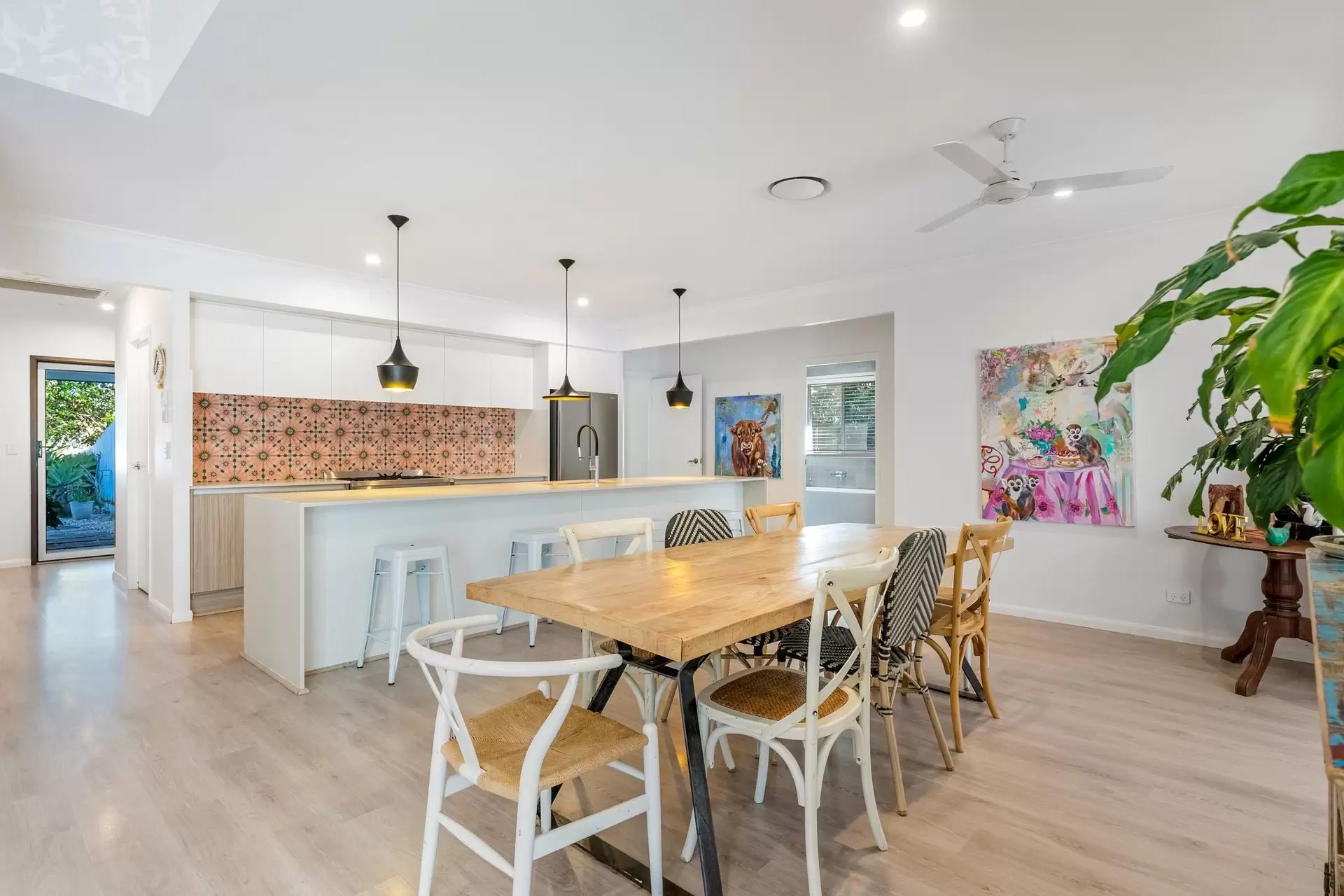 Photo #10: 34 Corella Crescent, Mullumbimby - For Sale by Byron Bay Sotheby's International Realty