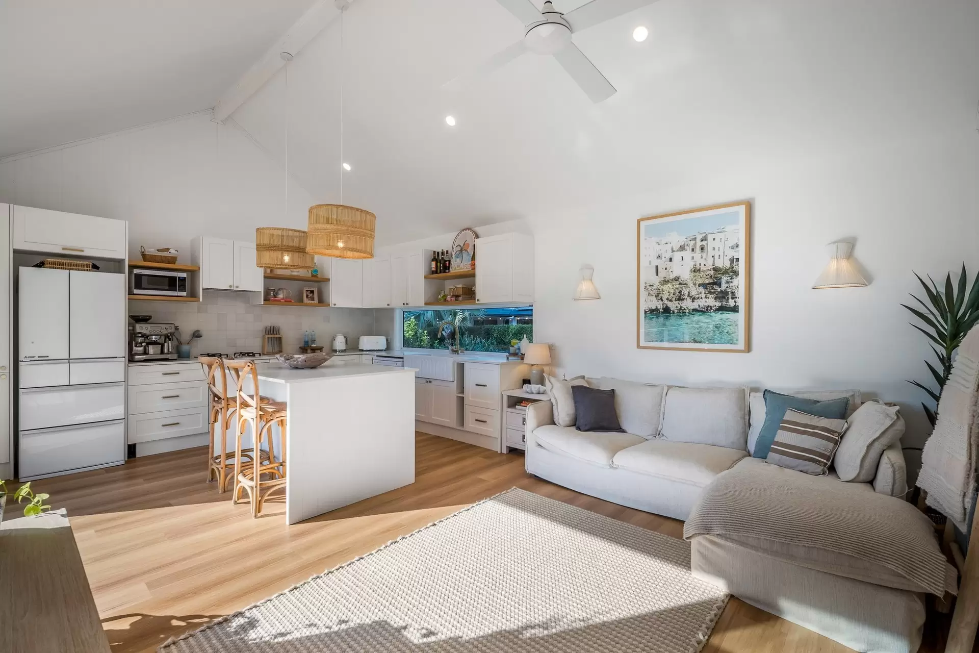 Photo #23: 12 Wallaby Close, Ewingsdale - For Sale by Byron Bay Sotheby's International Realty