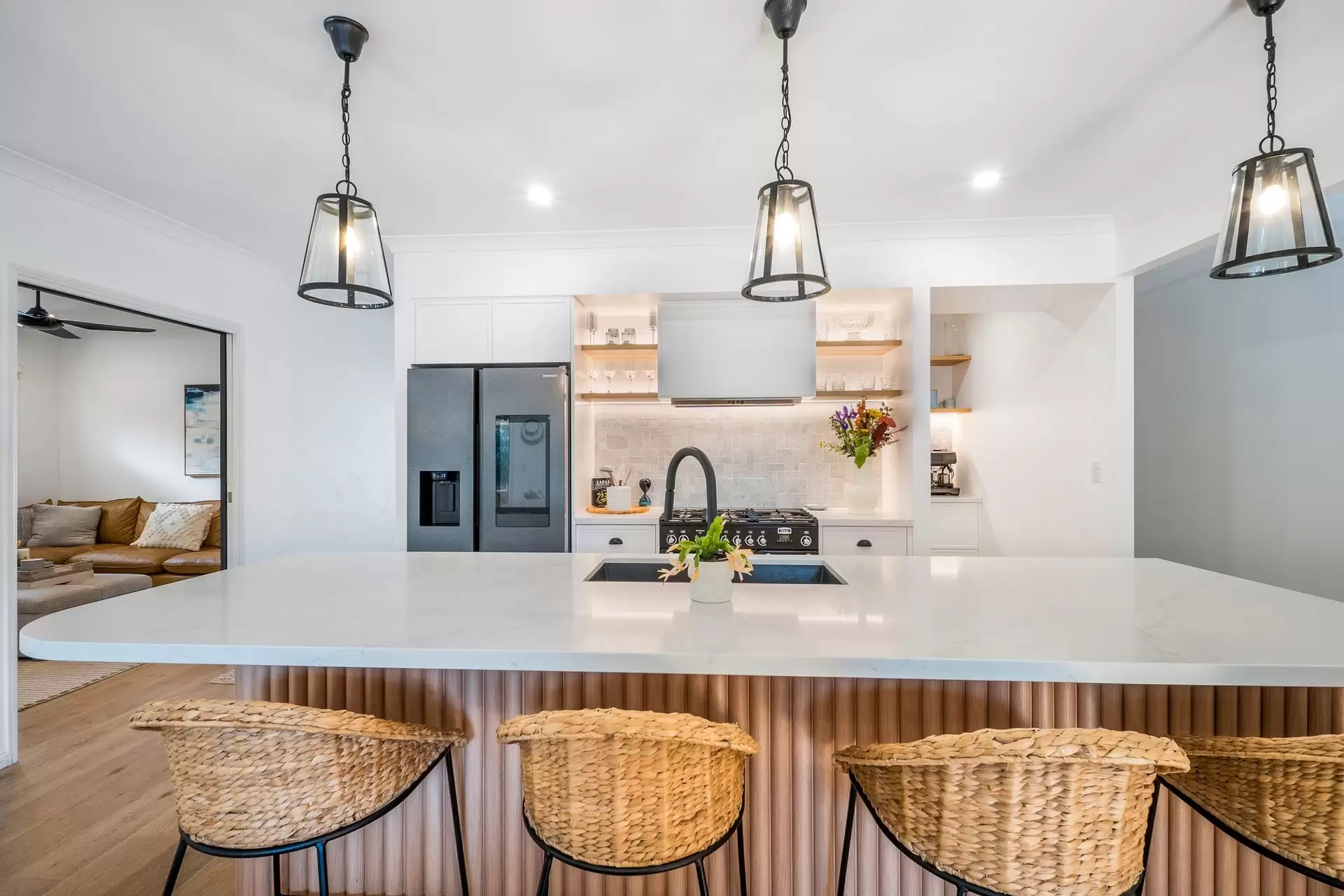 Photo #6: 12 Wallaby Close, Ewingsdale - For Sale by Byron Bay Sotheby's International Realty
