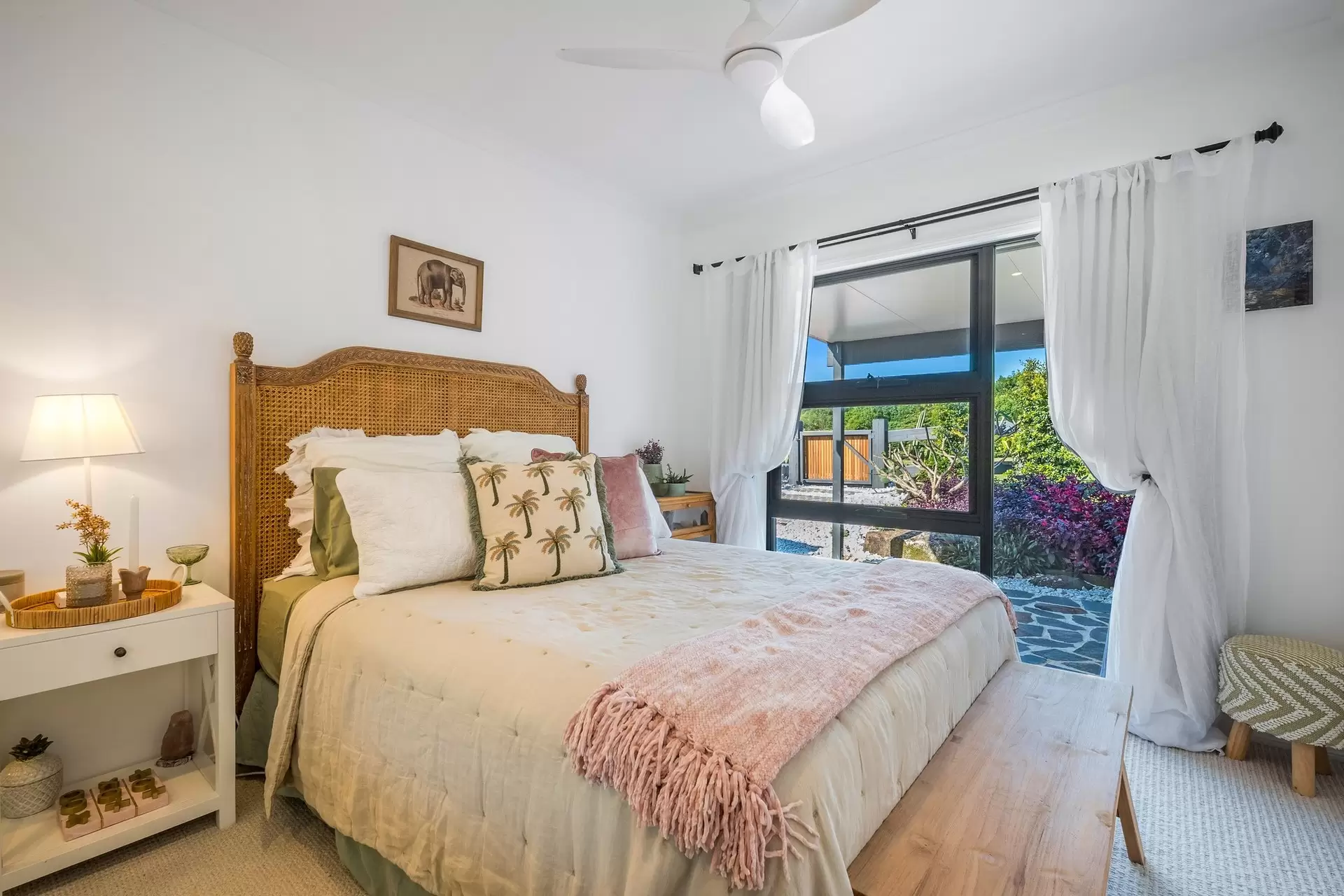 Photo #12: 12 Wallaby Close, Ewingsdale - For Sale by Byron Bay Sotheby's International Realty