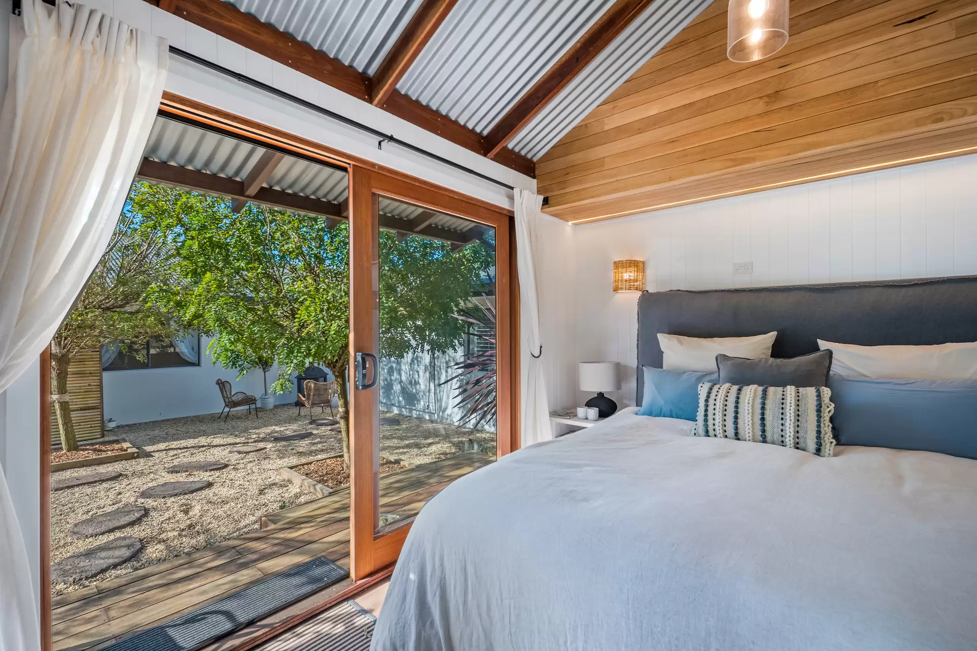 Photo #20: 12 Wallaby Close, Ewingsdale - For Sale by Byron Bay Sotheby's International Realty