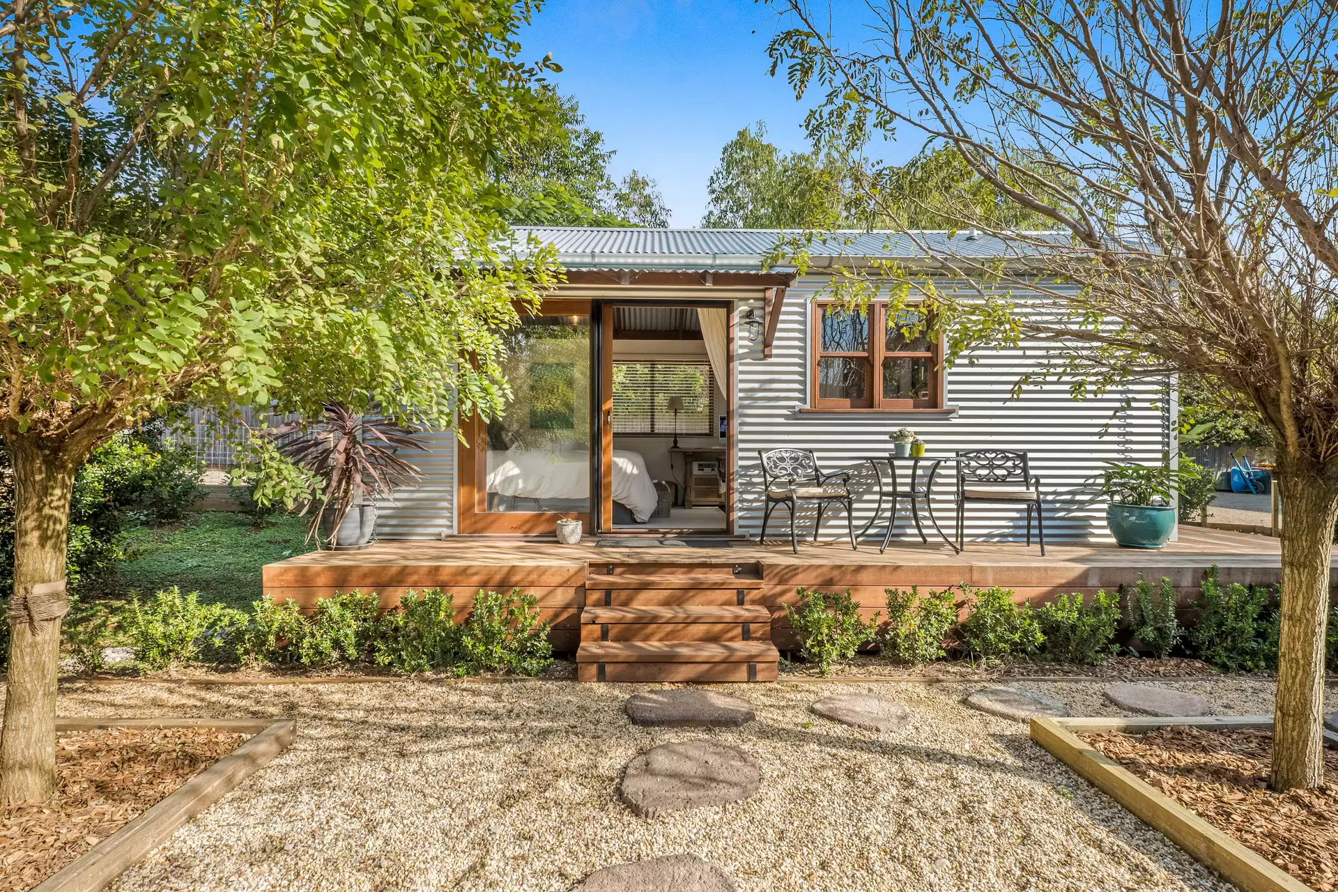 Photo #18: 12 Wallaby Close, Ewingsdale - For Sale by Byron Bay Sotheby's International Realty
