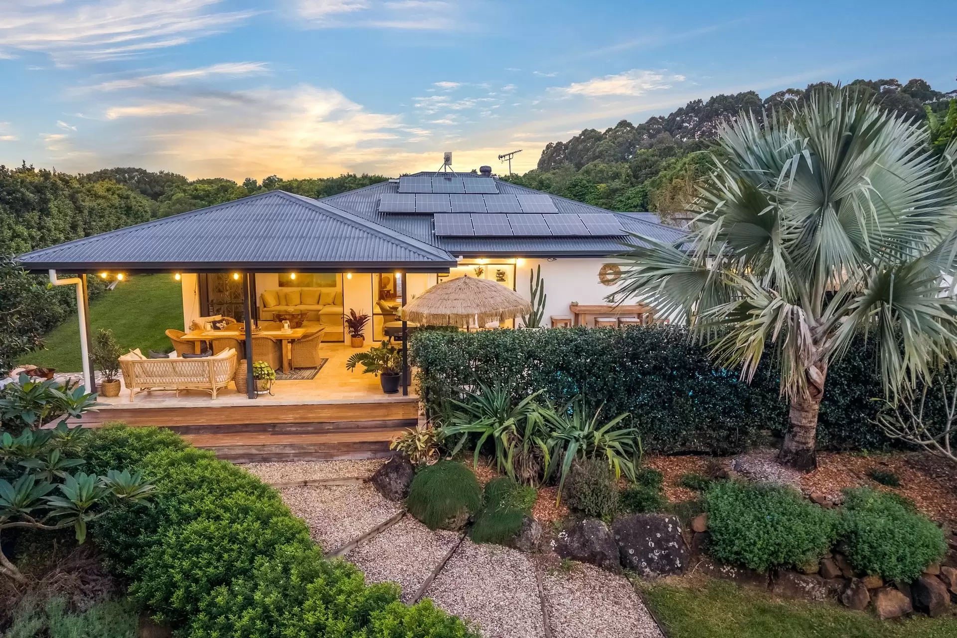 Photo #29: 12 Wallaby Close, Ewingsdale - For Sale by Byron Bay Sotheby's International Realty