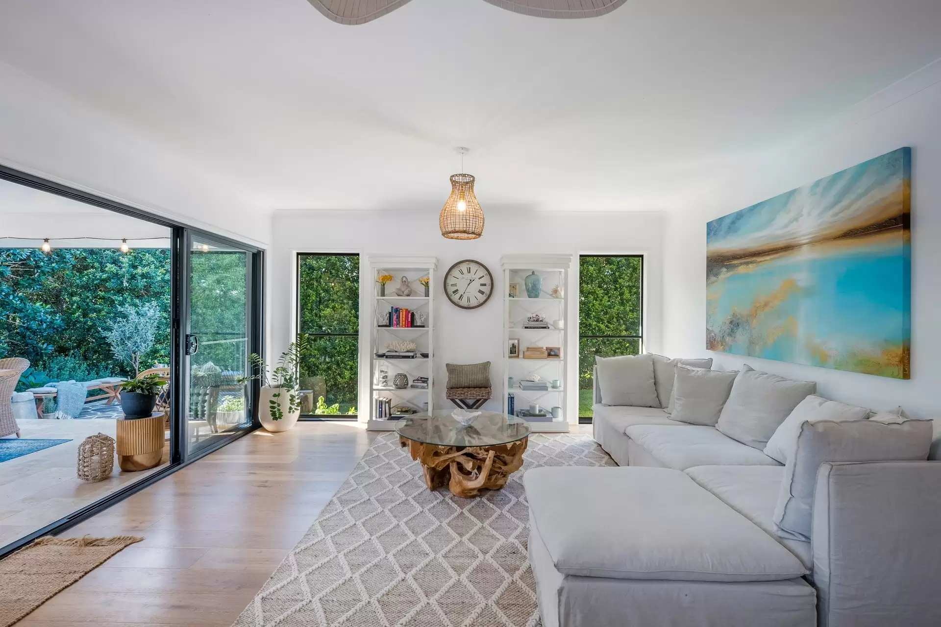 Photo #15: 12 Wallaby Close, Ewingsdale - For Sale by Byron Bay Sotheby's International Realty