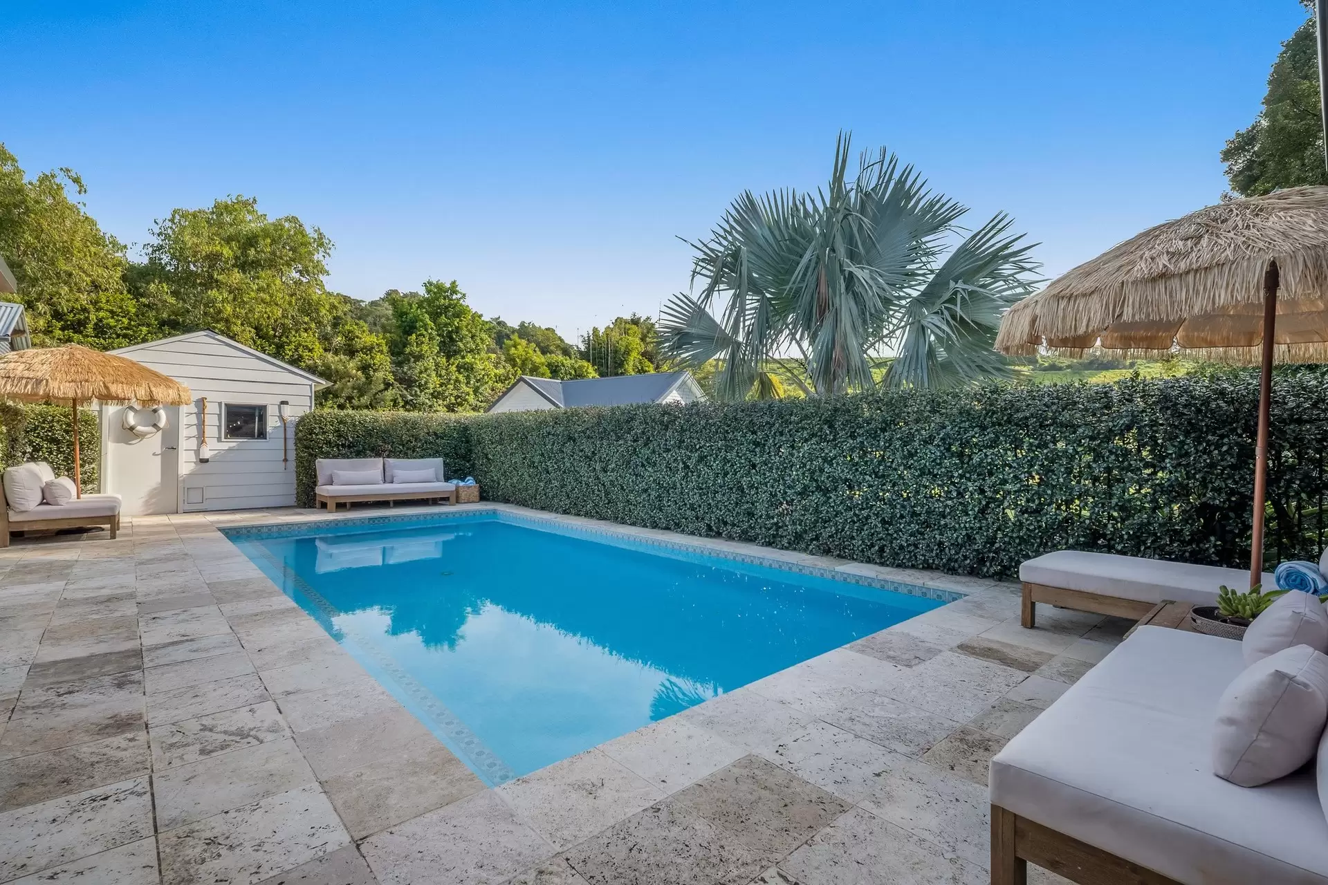 Photo #17: 12 Wallaby Close, Ewingsdale - For Sale by Byron Bay Sotheby's International Realty