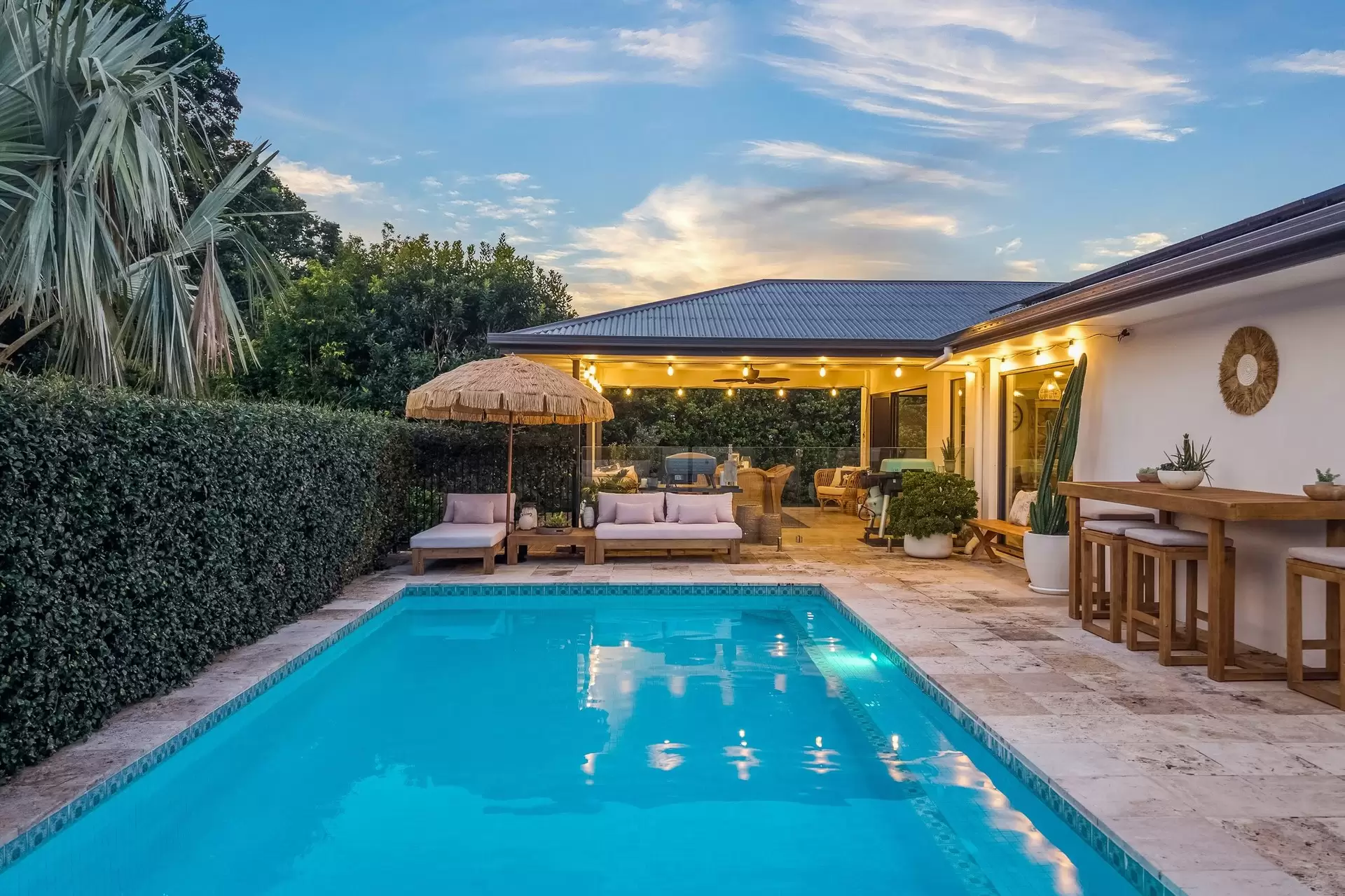 Photo #31: 12 Wallaby Close, Ewingsdale - For Sale by Byron Bay Sotheby's International Realty