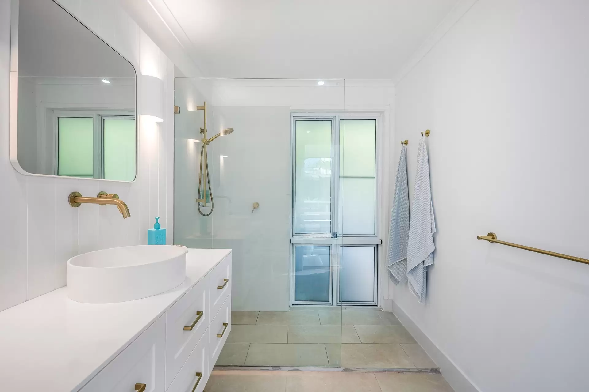 Photo #26: 12 Wallaby Close, Ewingsdale - For Sale by Byron Bay Sotheby's International Realty