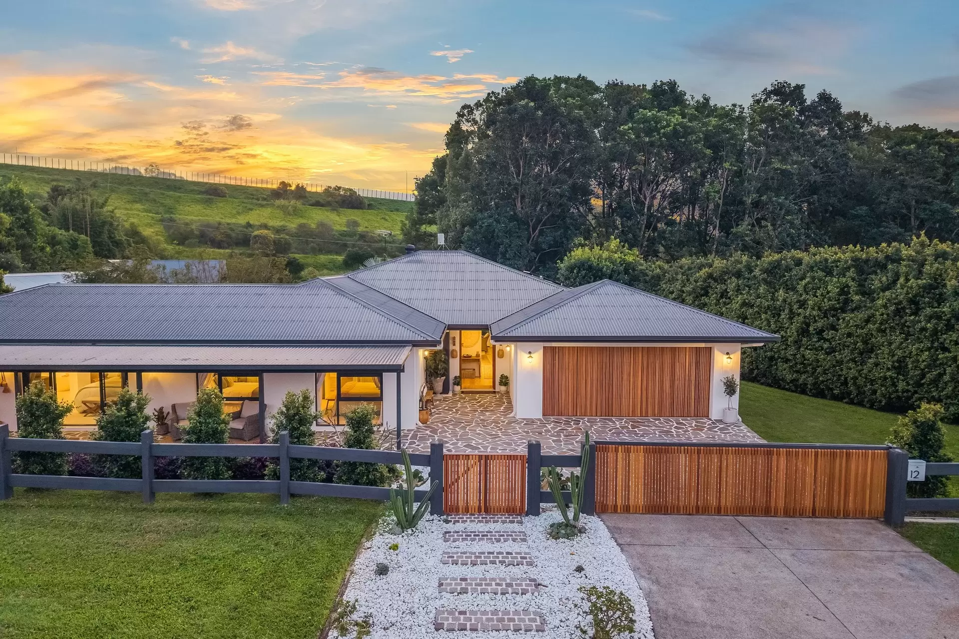Photo #32: 12 Wallaby Close, Ewingsdale - For Sale by Byron Bay Sotheby's International Realty