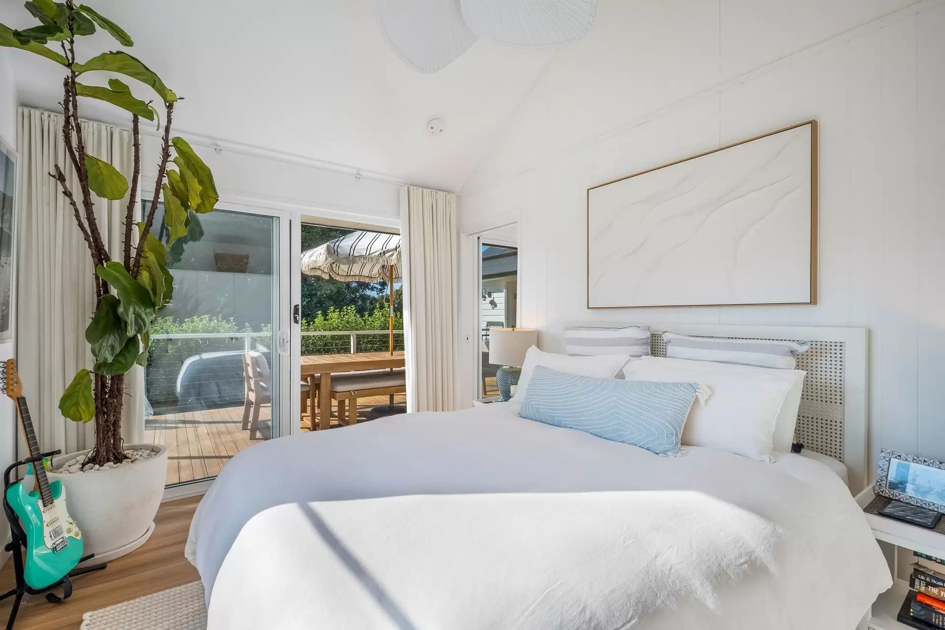 Photo #25: 12 Wallaby Close, Ewingsdale - For Sale by Byron Bay Sotheby's International Realty