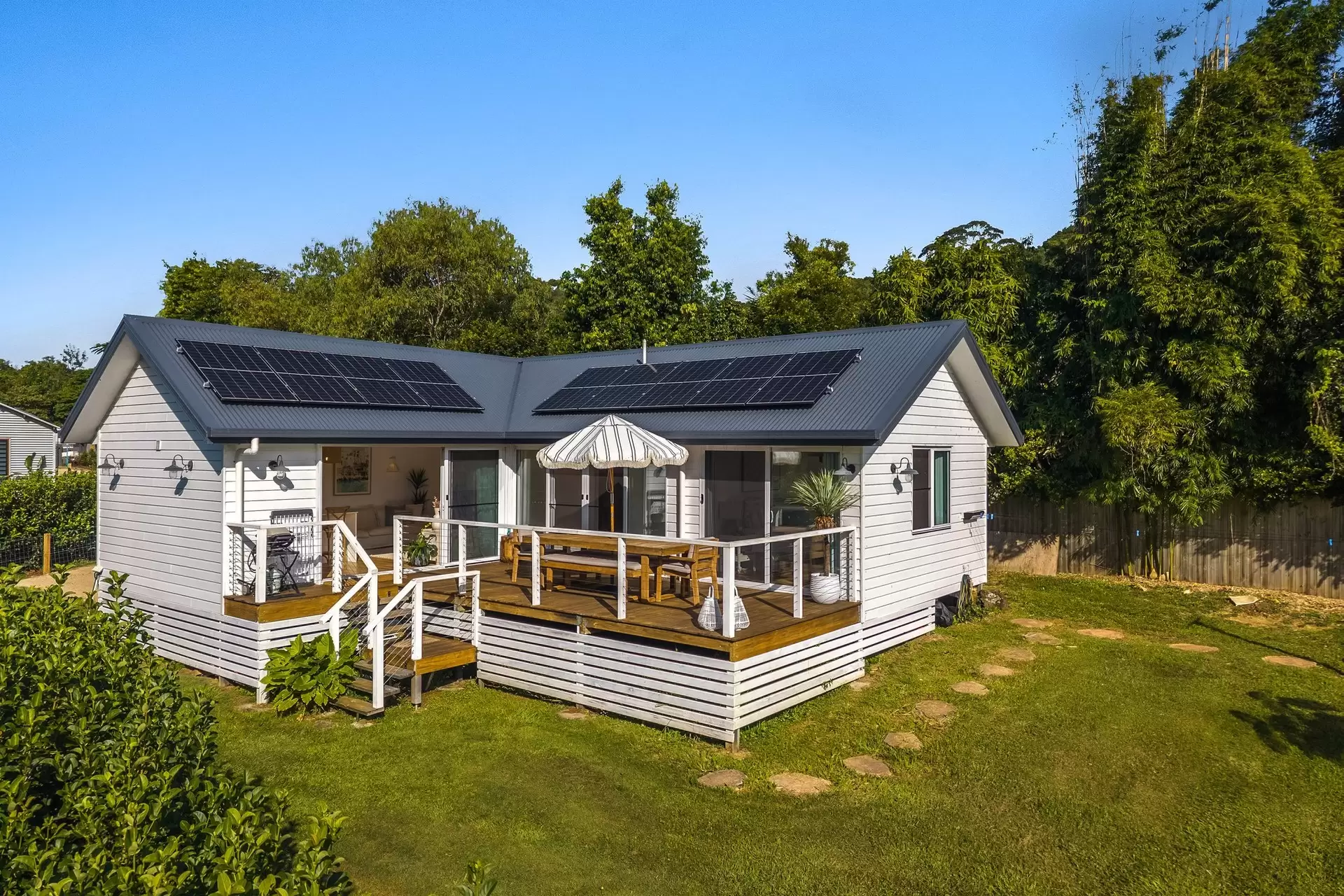 Photo #21: 12 Wallaby Close, Ewingsdale - For Sale by Byron Bay Sotheby's International Realty