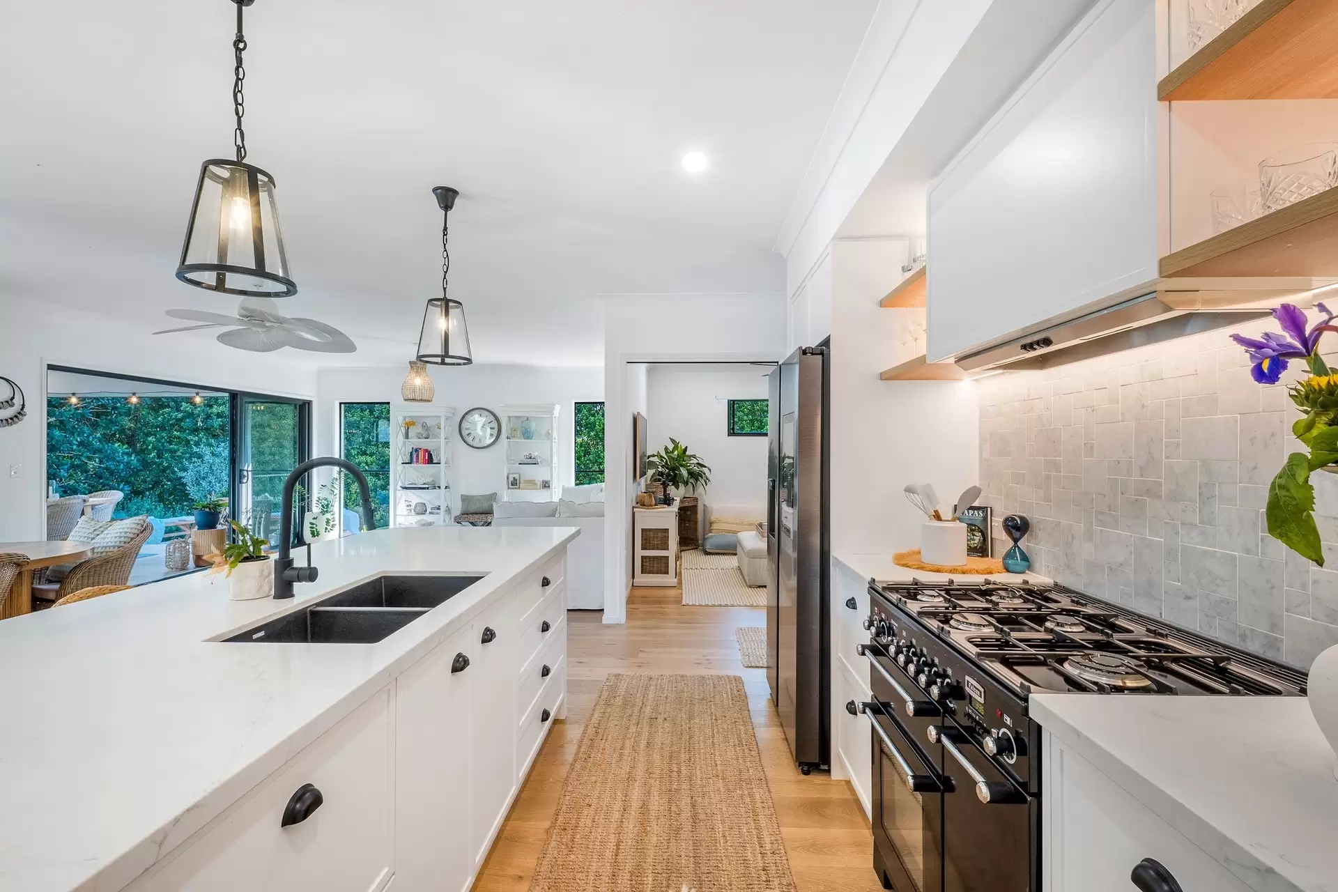 Photo #7: 12 Wallaby Close, Ewingsdale - For Sale by Byron Bay Sotheby's International Realty