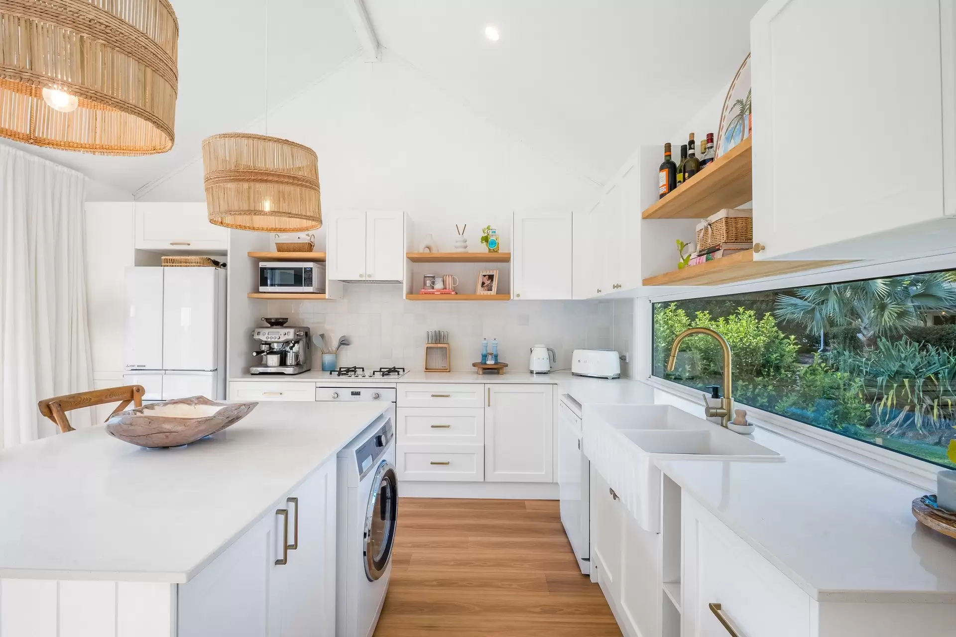 Photo #24: 12 Wallaby Close, Ewingsdale - For Sale by Byron Bay Sotheby's International Realty