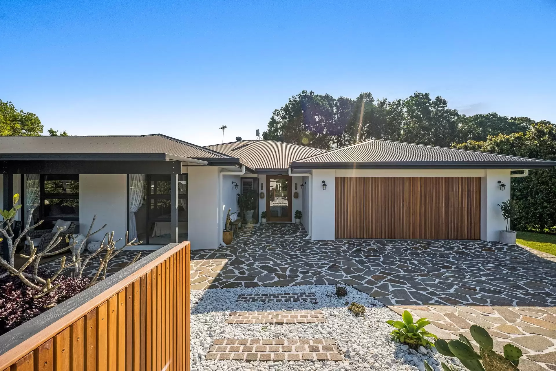 Photo #2: 12 Wallaby Close, Ewingsdale - For Sale by Byron Bay Sotheby's International Realty
