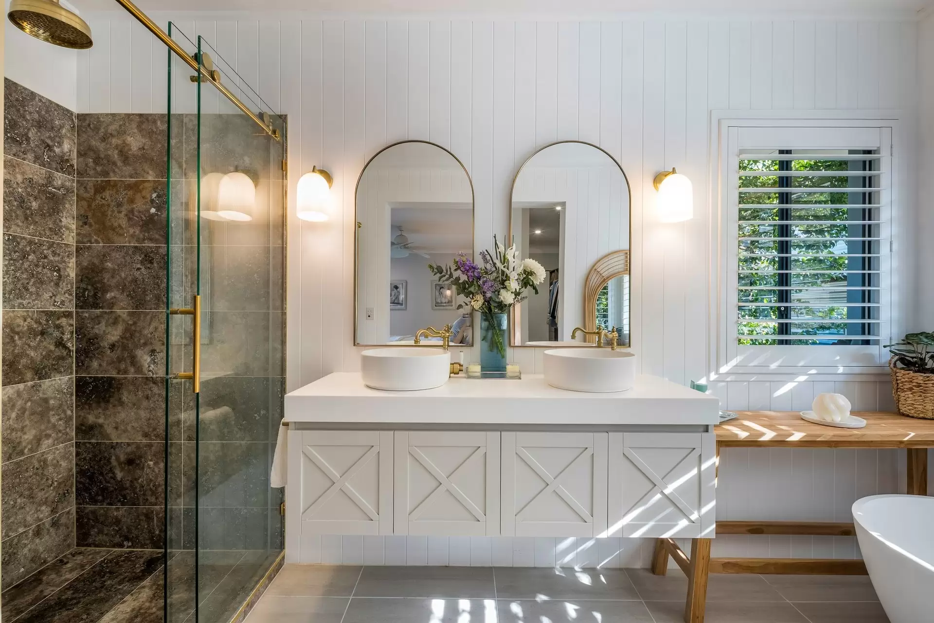 Photo #10: 12 Wallaby Close, Ewingsdale - For Sale by Byron Bay Sotheby's International Realty