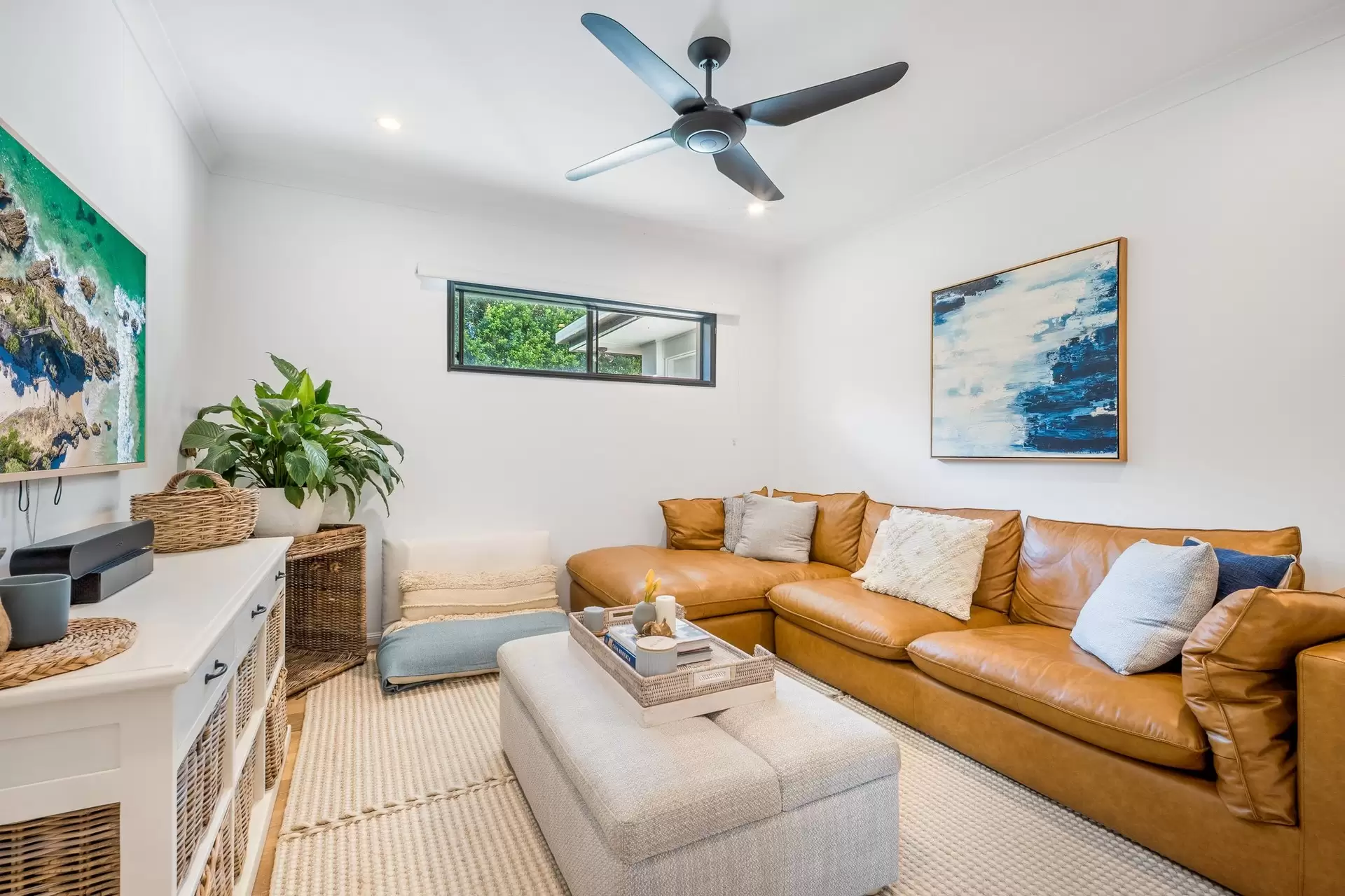 Photo #8: 12 Wallaby Close, Ewingsdale - For Sale by Byron Bay Sotheby's International Realty