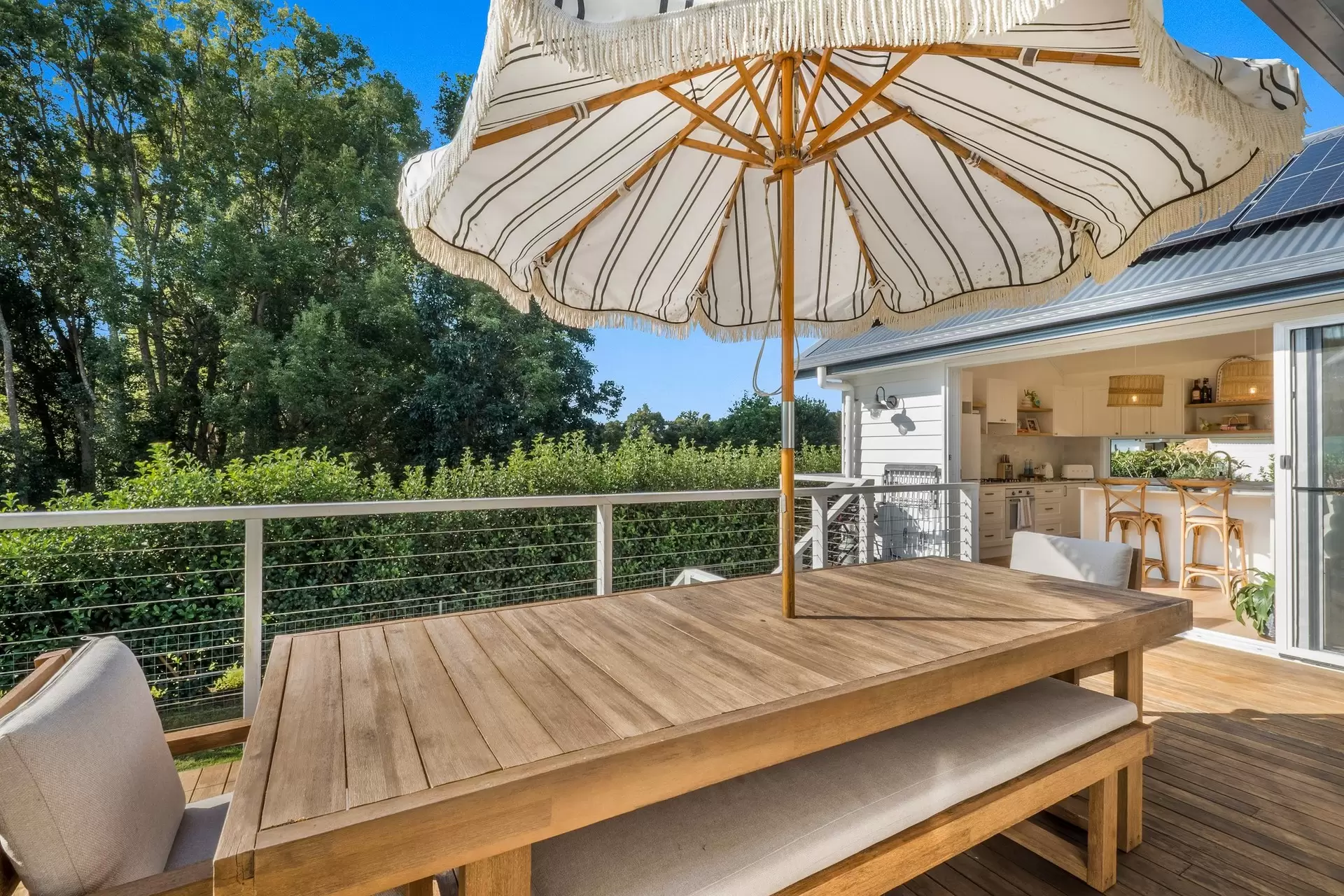 Photo #22: 12 Wallaby Close, Ewingsdale - For Sale by Byron Bay Sotheby's International Realty