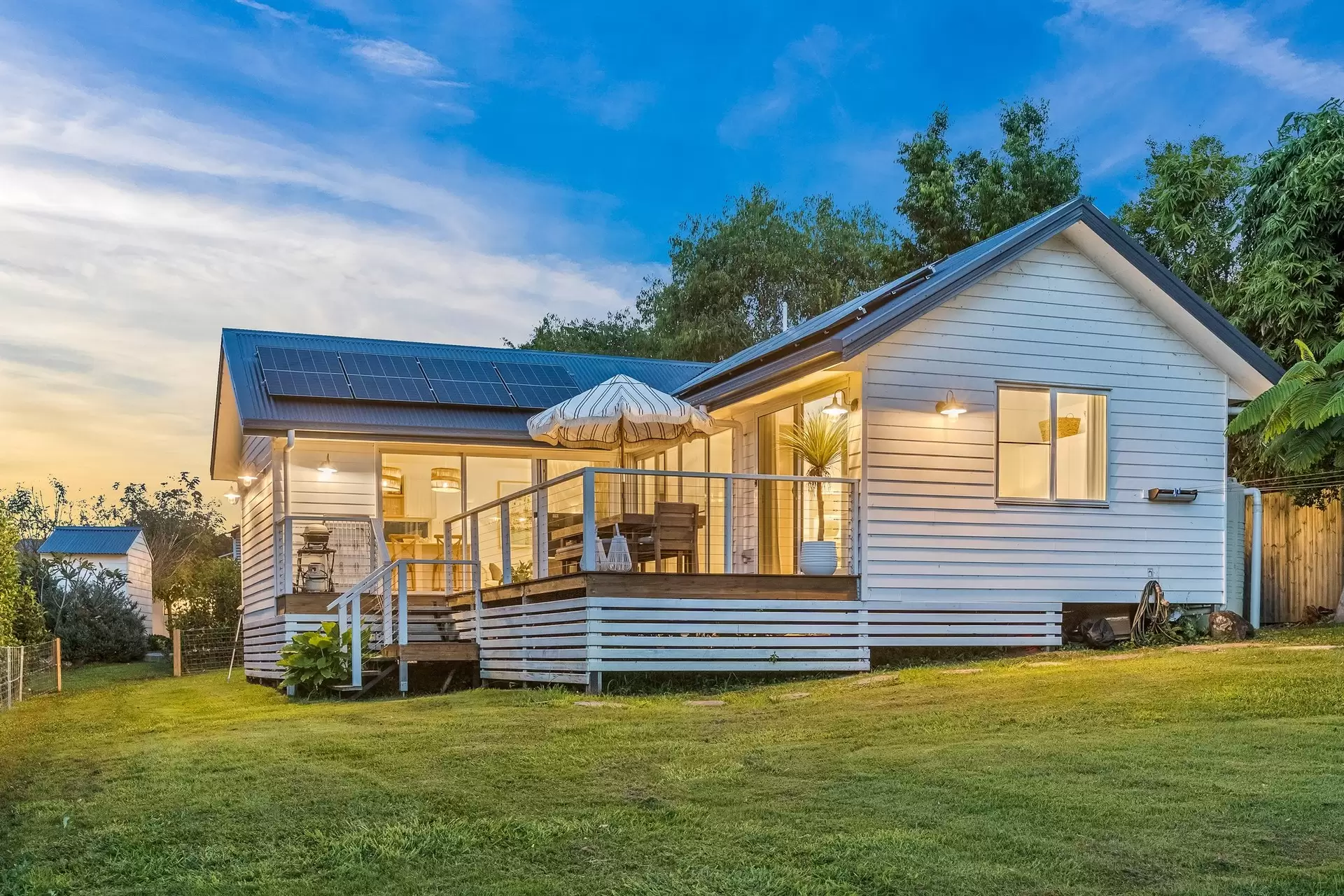 Photo #28: 12 Wallaby Close, Ewingsdale - For Sale by Byron Bay Sotheby's International Realty