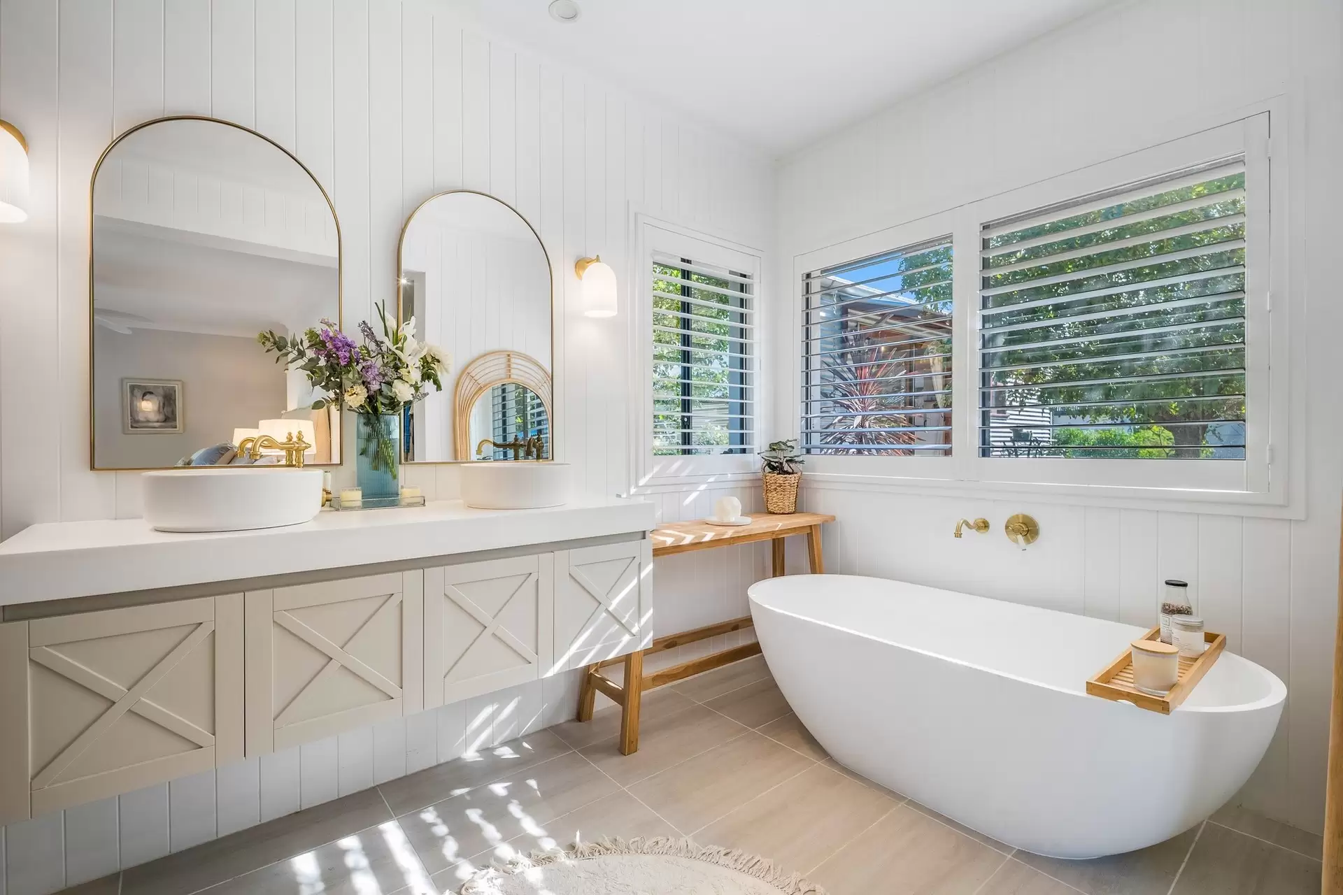 Photo #11: 12 Wallaby Close, Ewingsdale - For Sale by Byron Bay Sotheby's International Realty