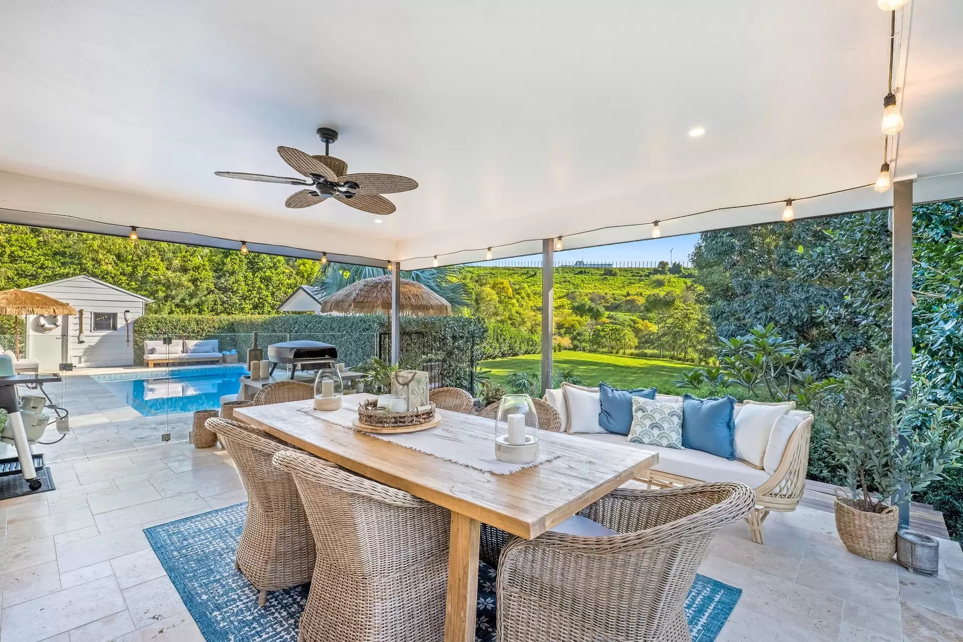Photo #3: 12 Wallaby Close, Ewingsdale - For Sale by Byron Bay Sotheby's International Realty