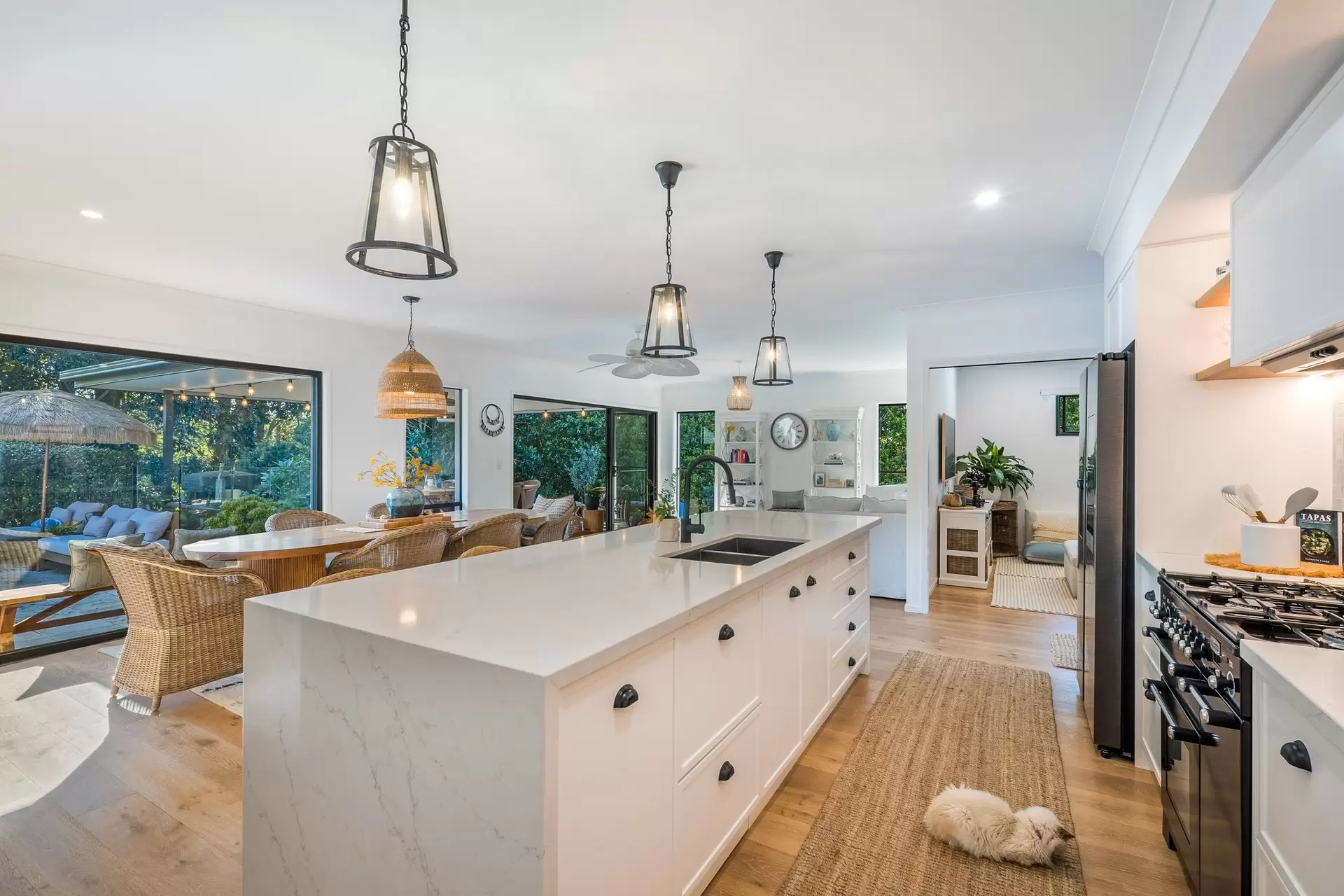 Photo #5: 12 Wallaby Close, Ewingsdale - For Sale by Byron Bay Sotheby's International Realty