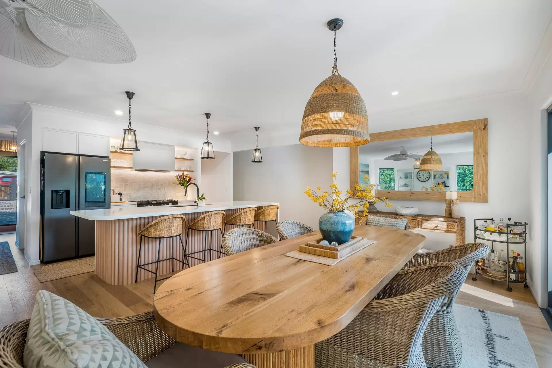 Photo #4: 12 Wallaby Close, Ewingsdale - For Sale by Byron Bay Sotheby's International Realty