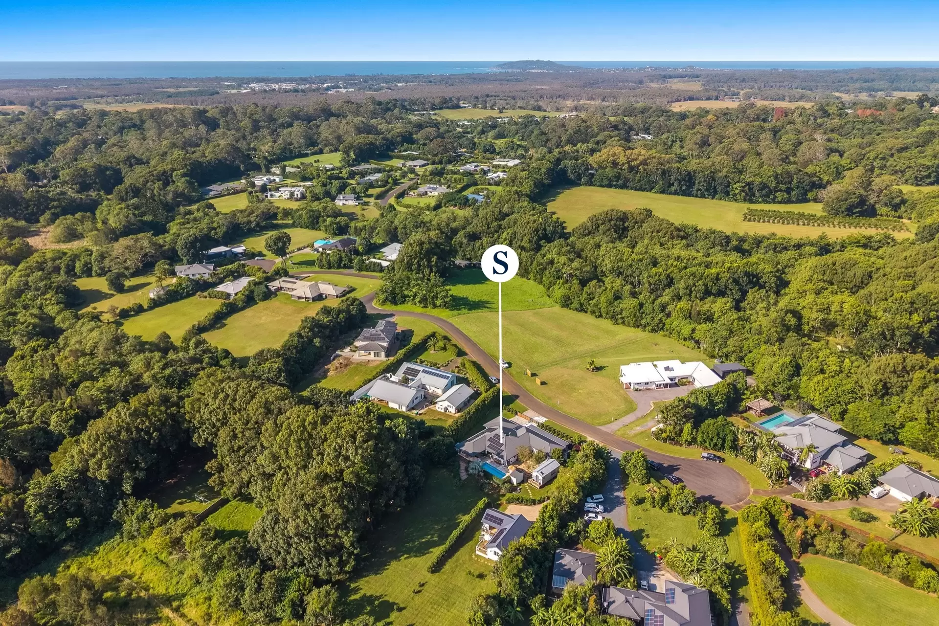 Photo #34: 12 Wallaby Close, Ewingsdale - For Sale by Byron Bay Sotheby's International Realty