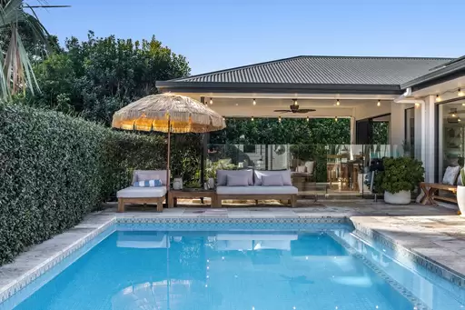 12 Wallaby Close, Ewingsdale For Sale by Byron Bay Sotheby's International Realty