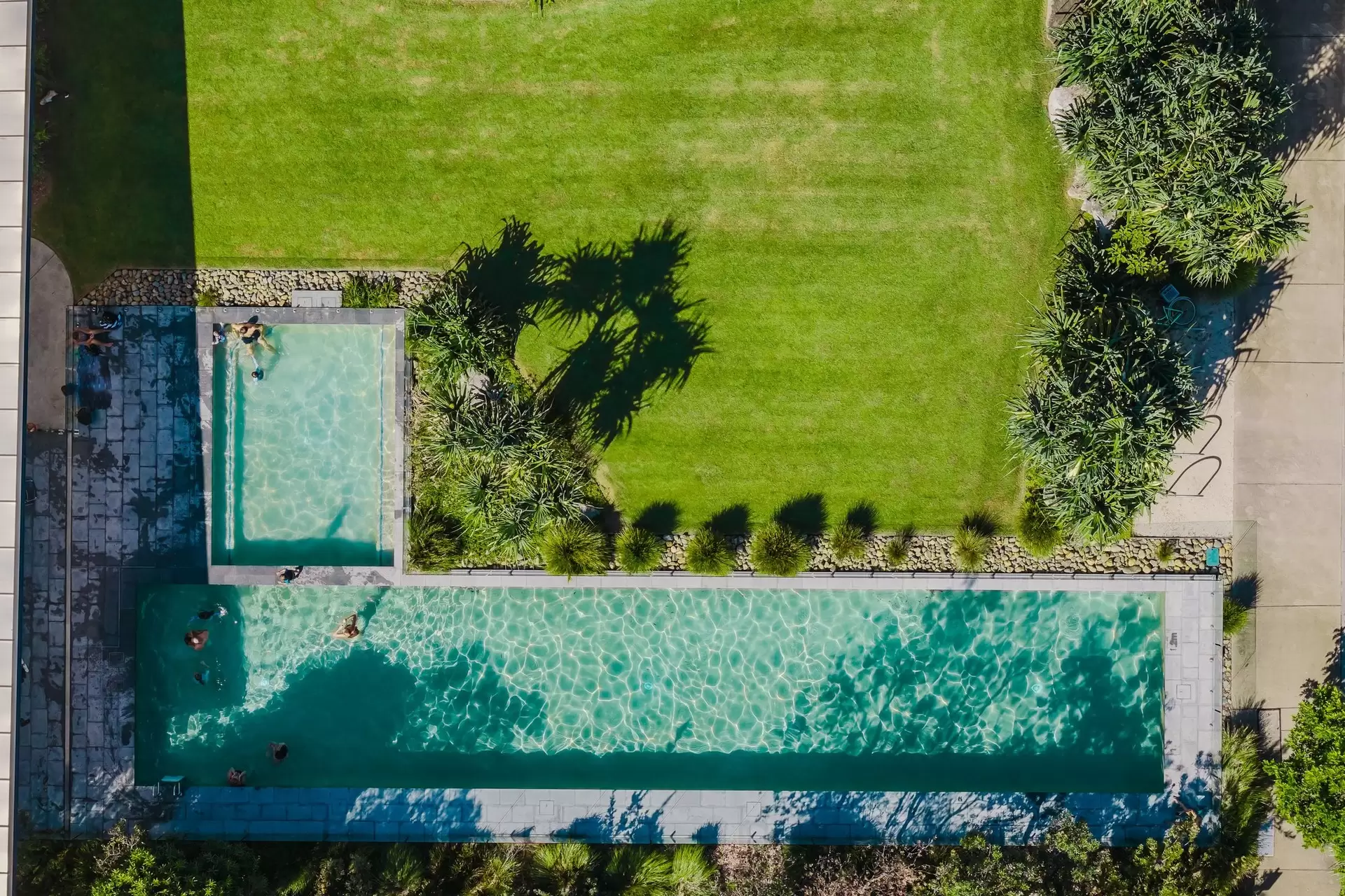 46/9 Easy Street, Byron Bay For Sale by Byron Bay Sotheby's International Realty - image 1
