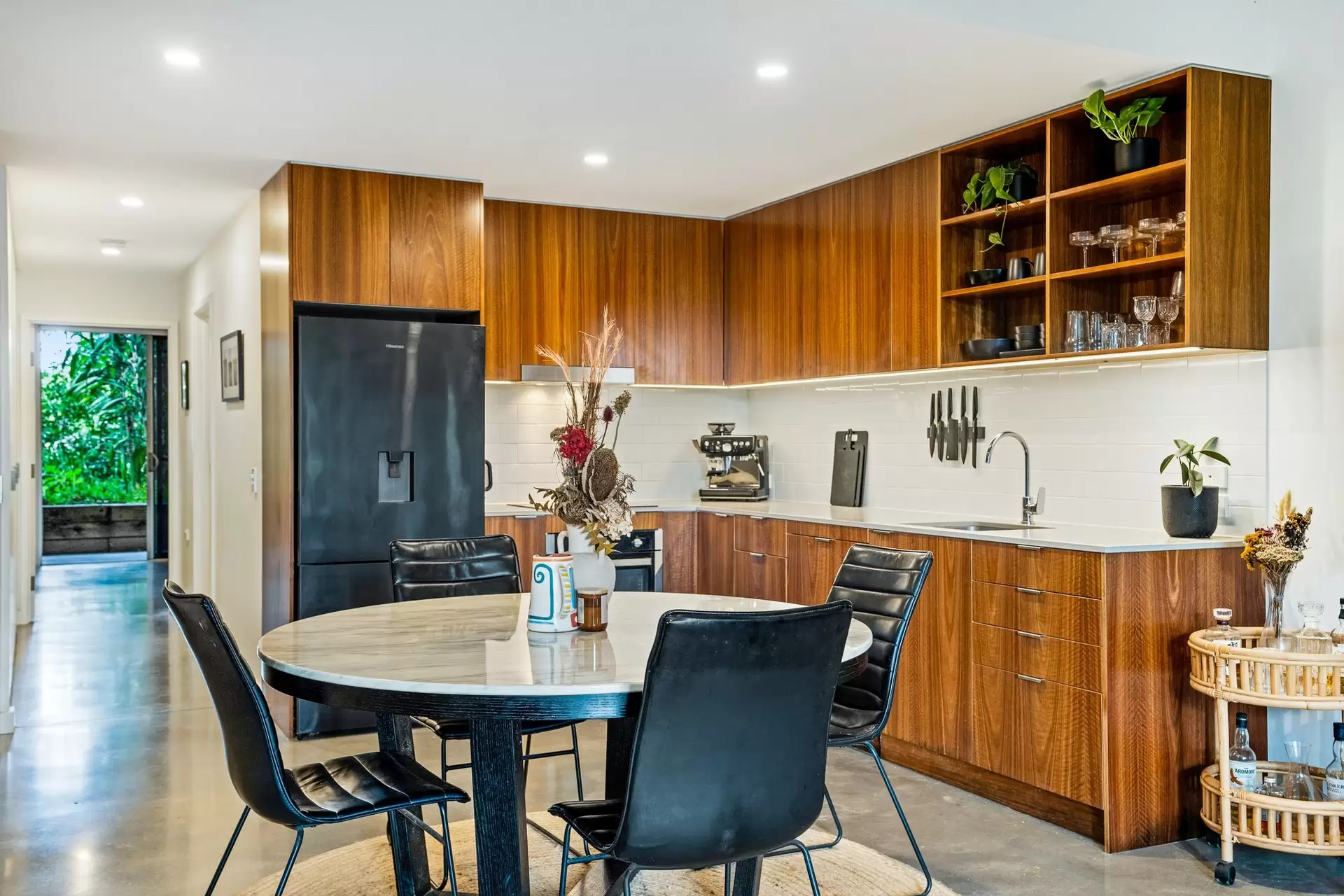 46/9 Easy Street, Byron Bay For Sale by Byron Bay Sotheby's International Realty - image 1