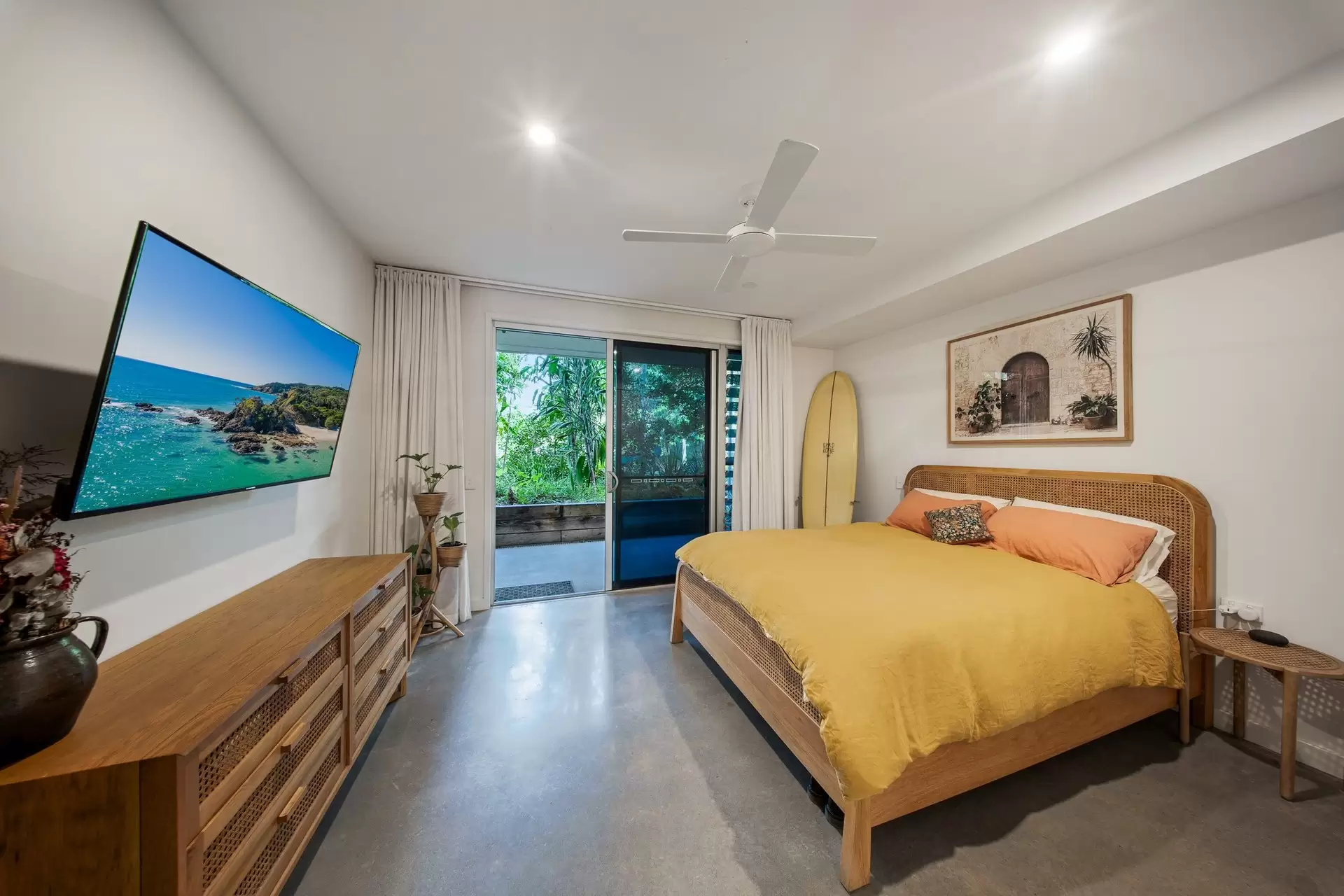 46/9 Easy Street, Byron Bay For Sale by Byron Bay Sotheby's International Realty - image 1